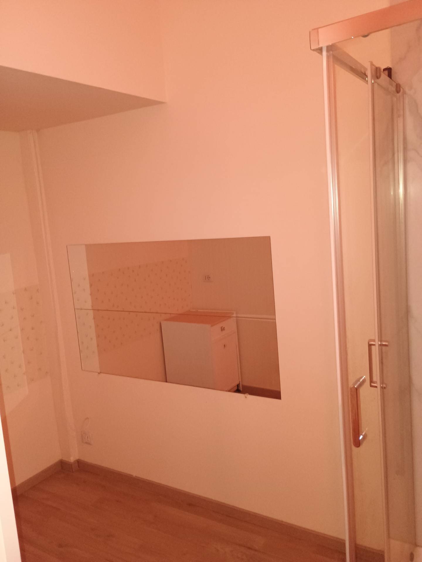 Negozio in affitto a Milano (MI)