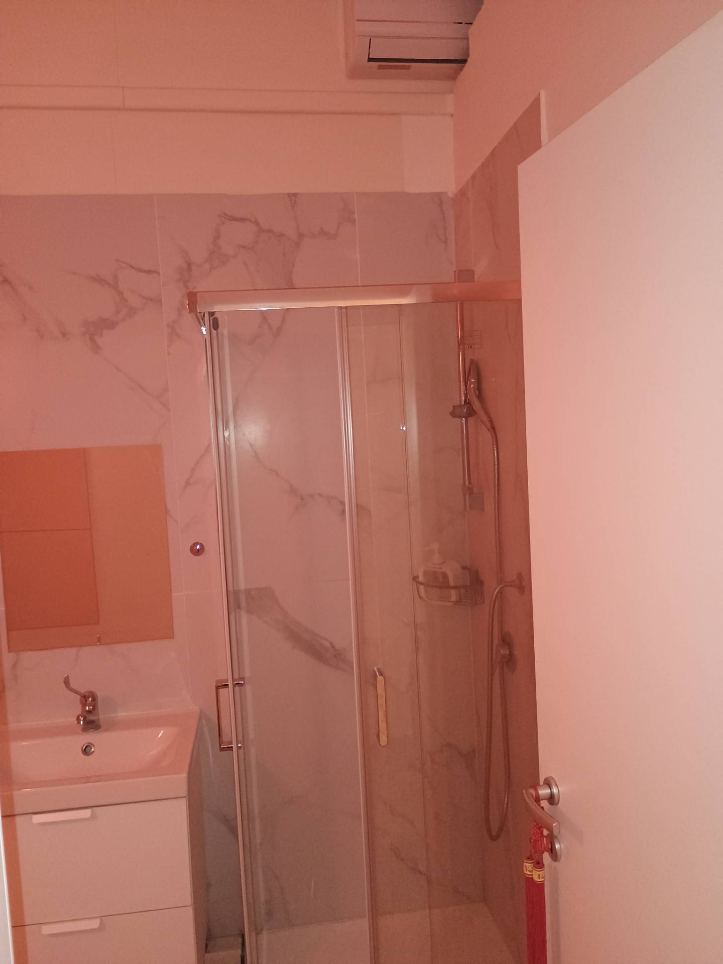 Negozio in affitto a Milano (MI)
