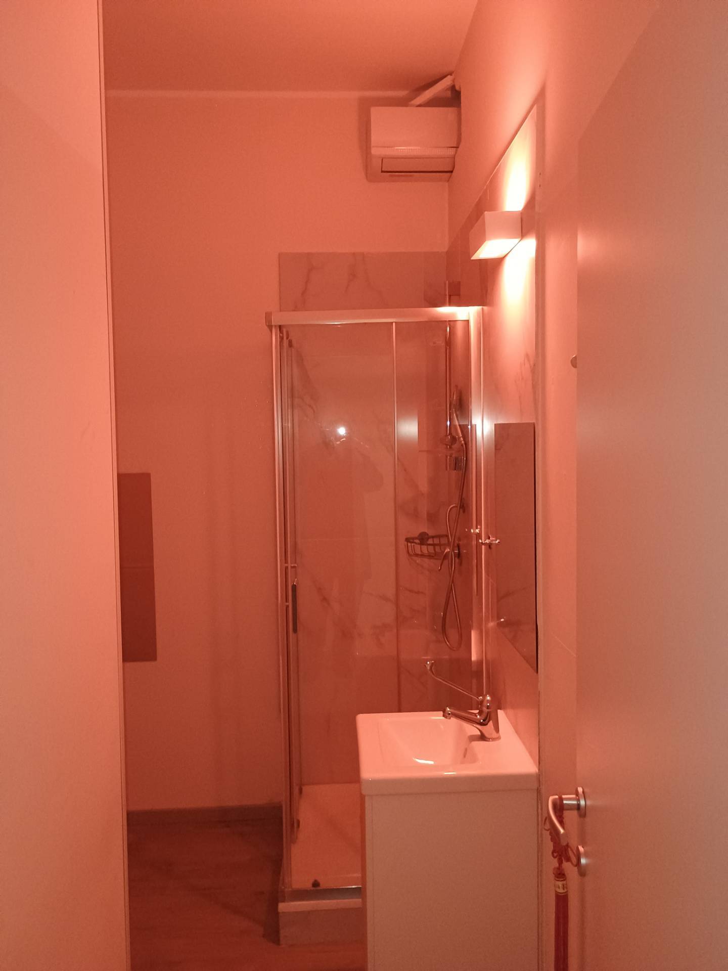 Negozio in affitto a Milano (MI)