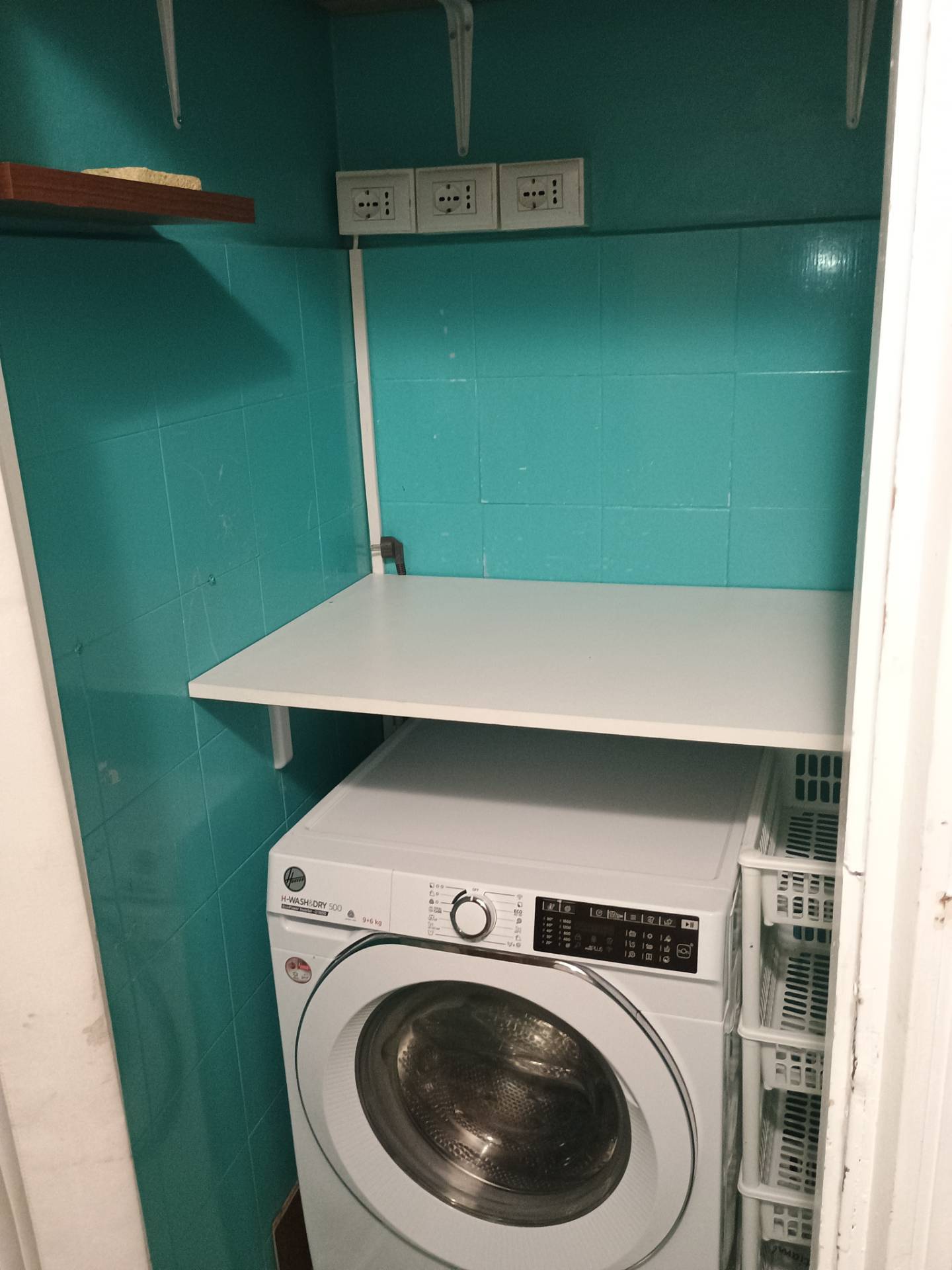 Negozio in affitto a Milano (MI)