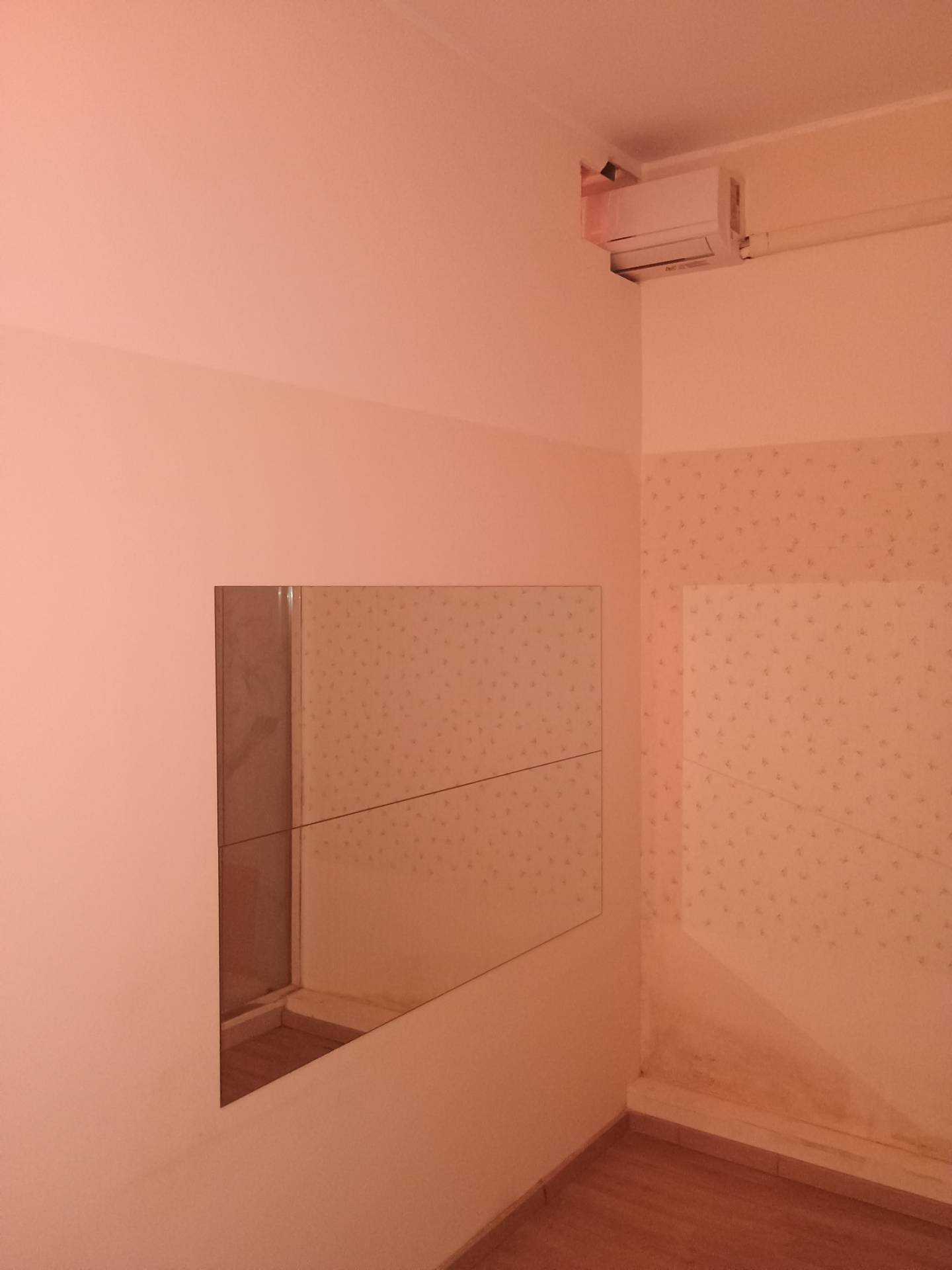 Negozio in affitto a Milano (MI)