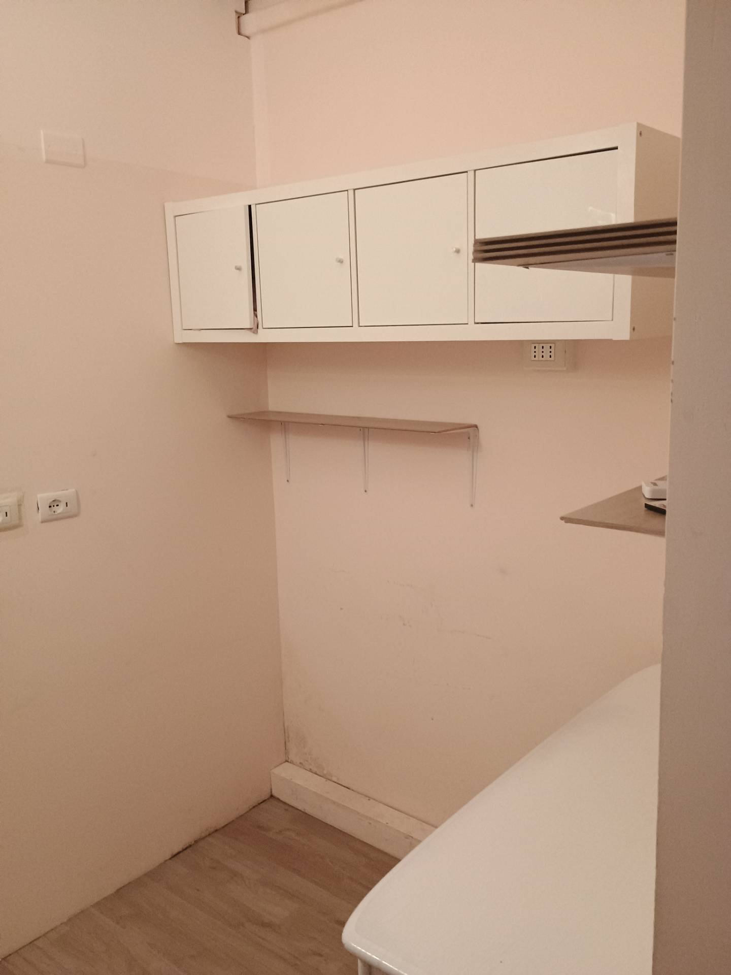 Negozio in affitto a Milano (MI)