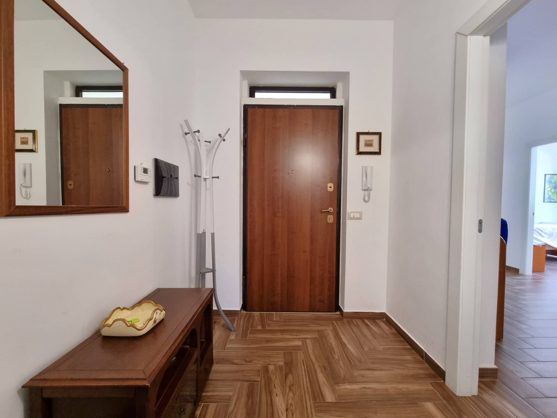 Appartamento in affitto a Catanzaro (CZ)