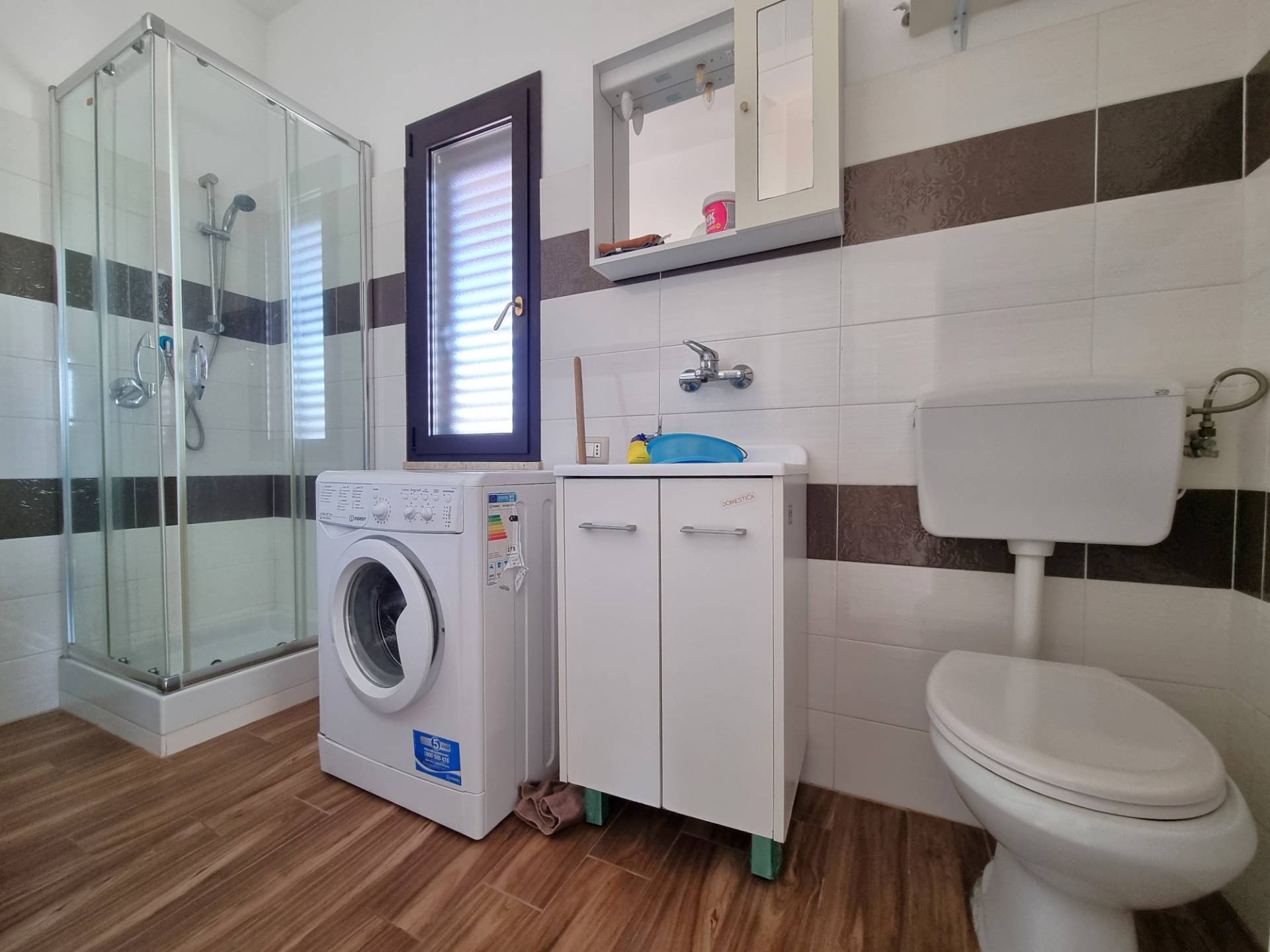 Appartamento in affitto a Catanzaro (CZ)