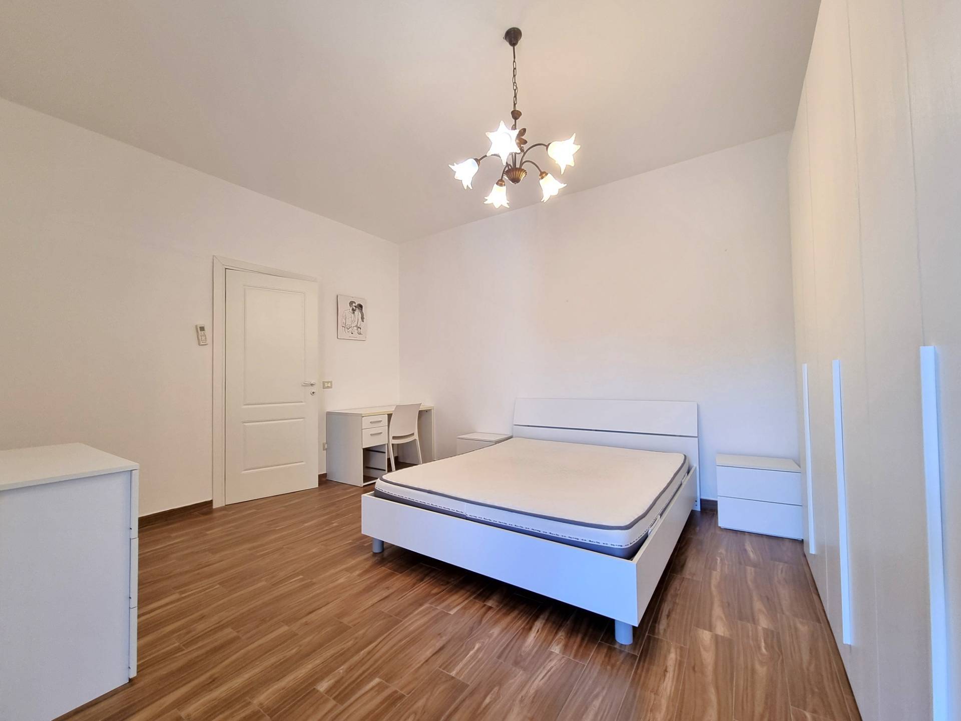 Appartamento in affitto a Catanzaro (CZ)