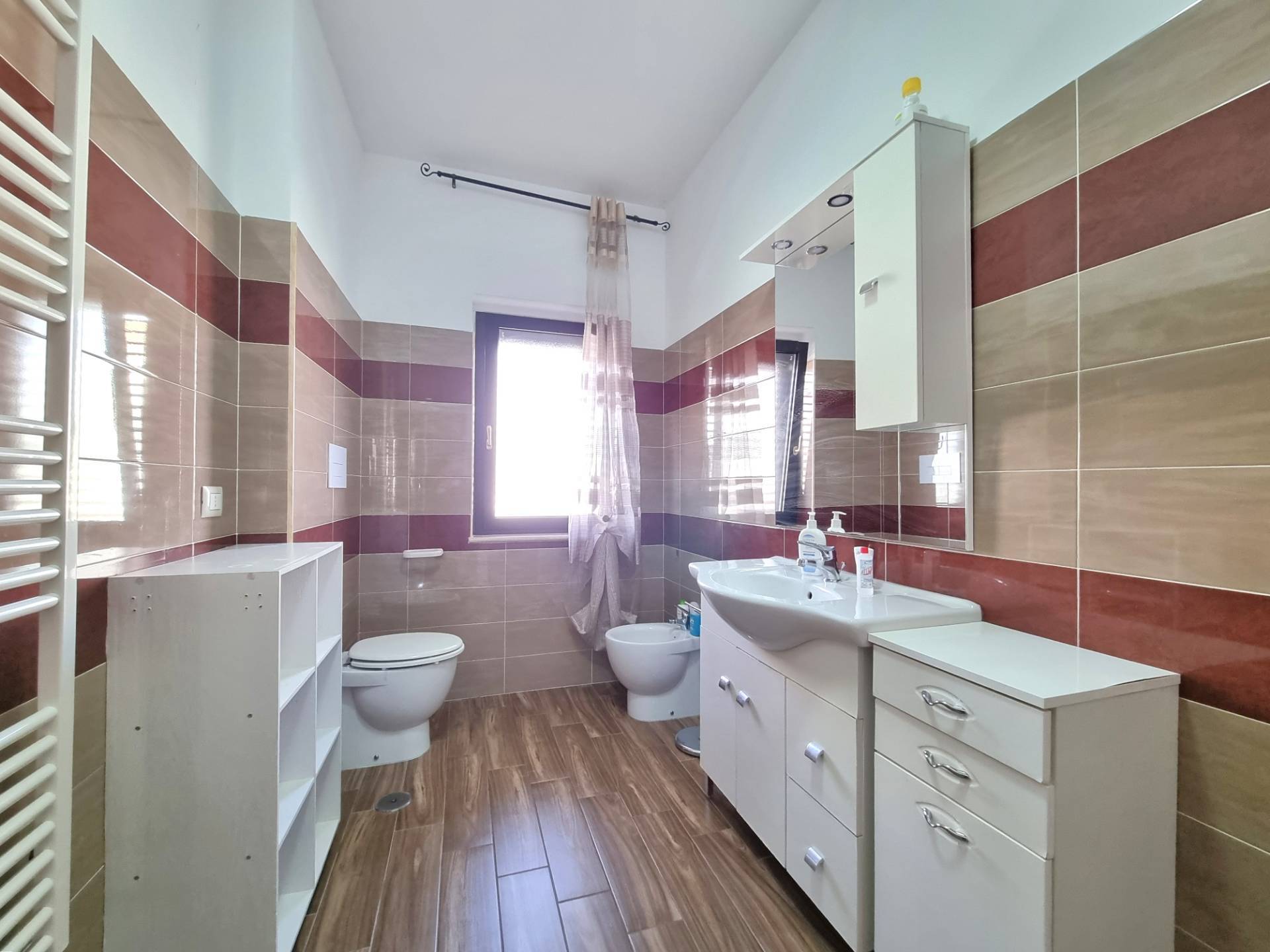 Appartamento in affitto a Catanzaro (CZ)