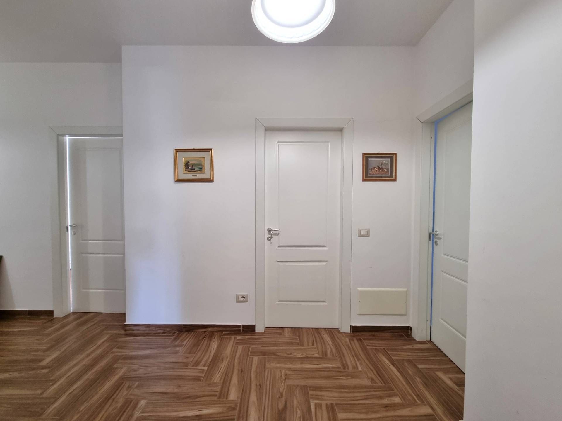 Appartamento in affitto a Catanzaro (CZ)