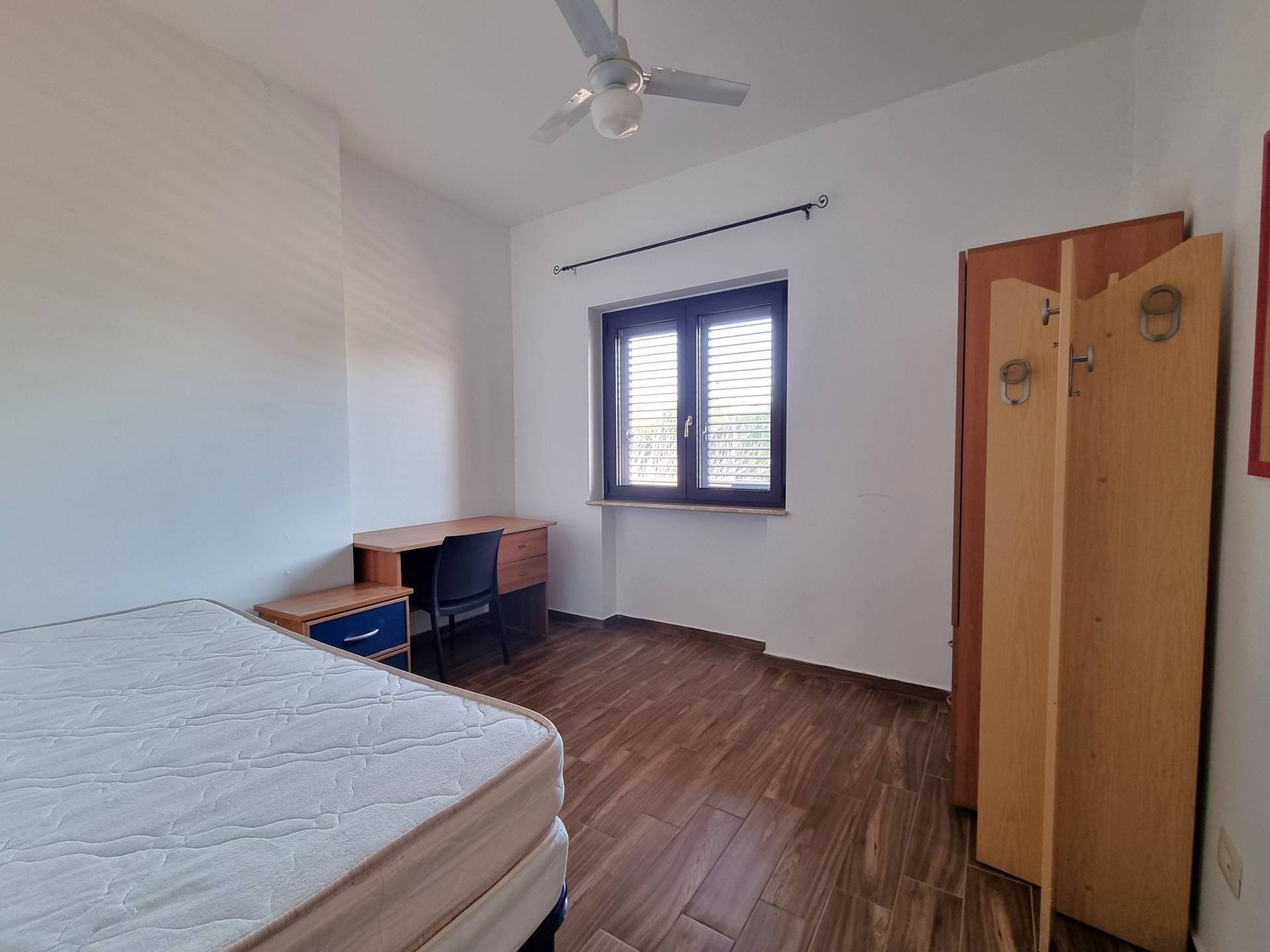 Appartamento in affitto a Catanzaro (CZ)
