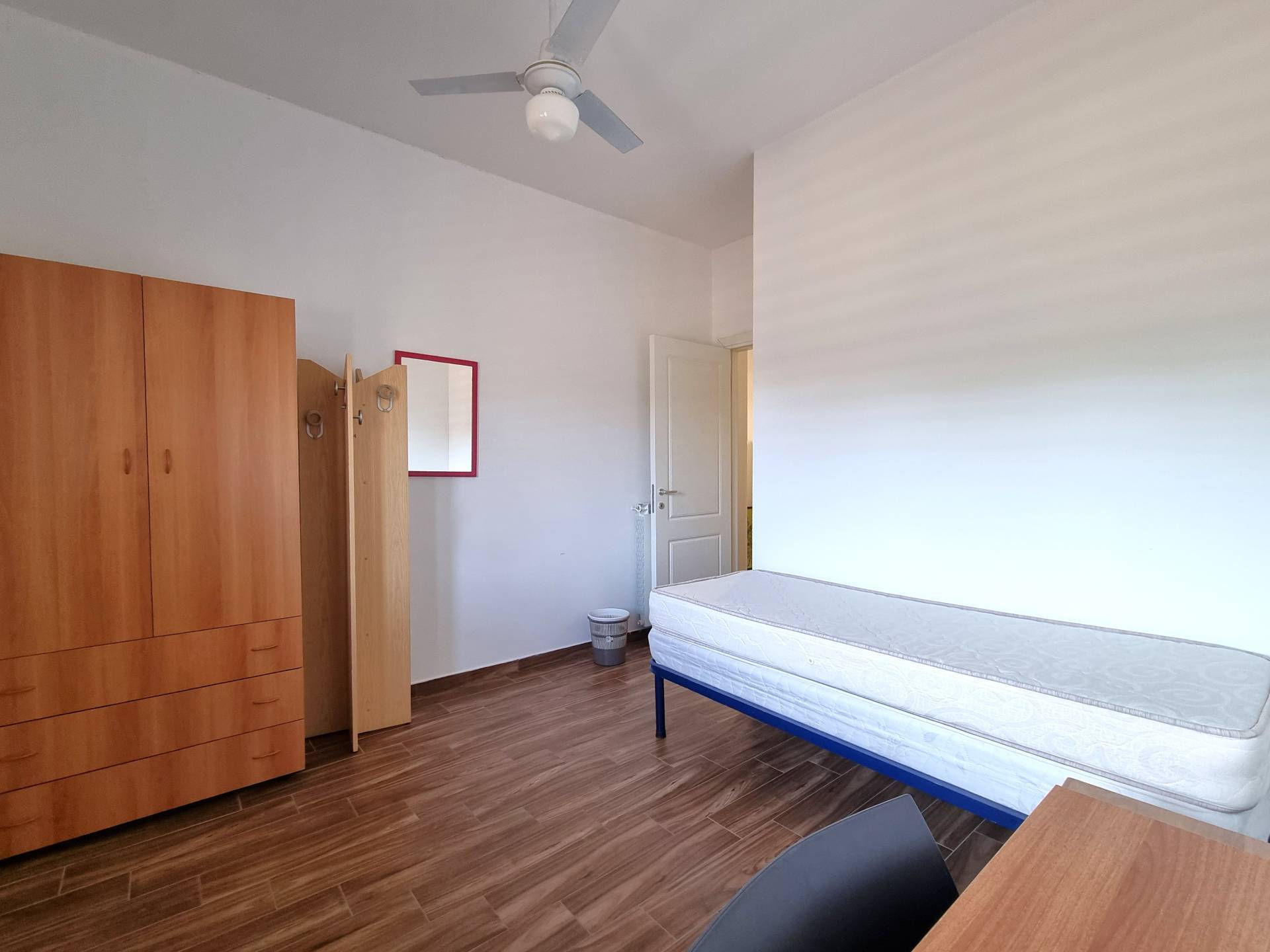 Appartamento in affitto a Catanzaro (CZ)