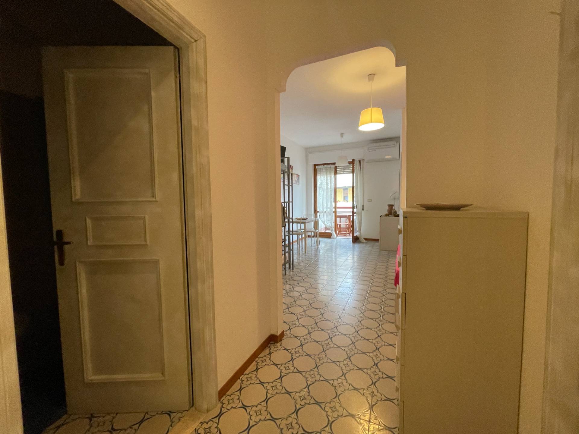 Foto - Appartamento In Affitto A Montesilvano