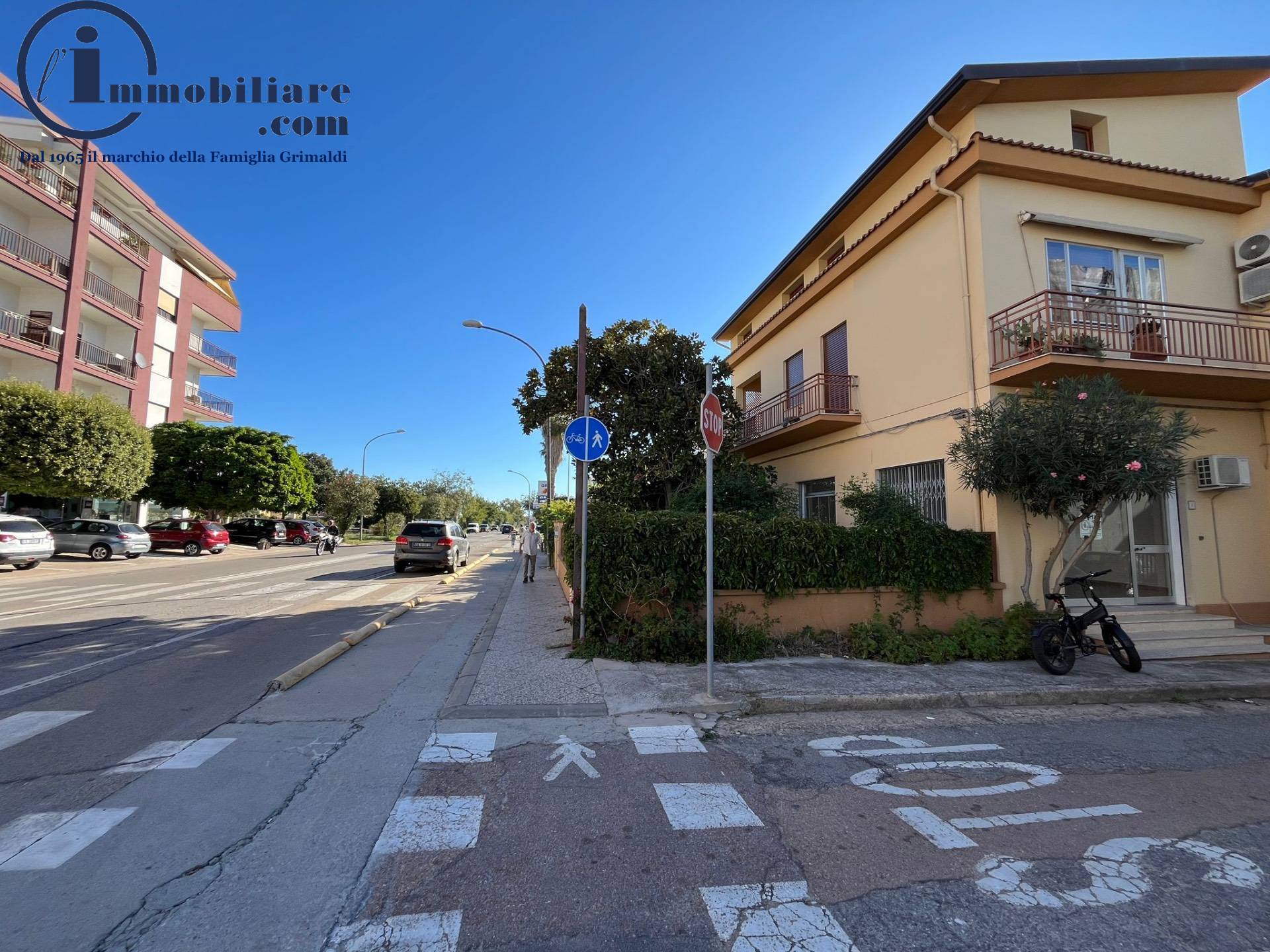 Foto annuncio