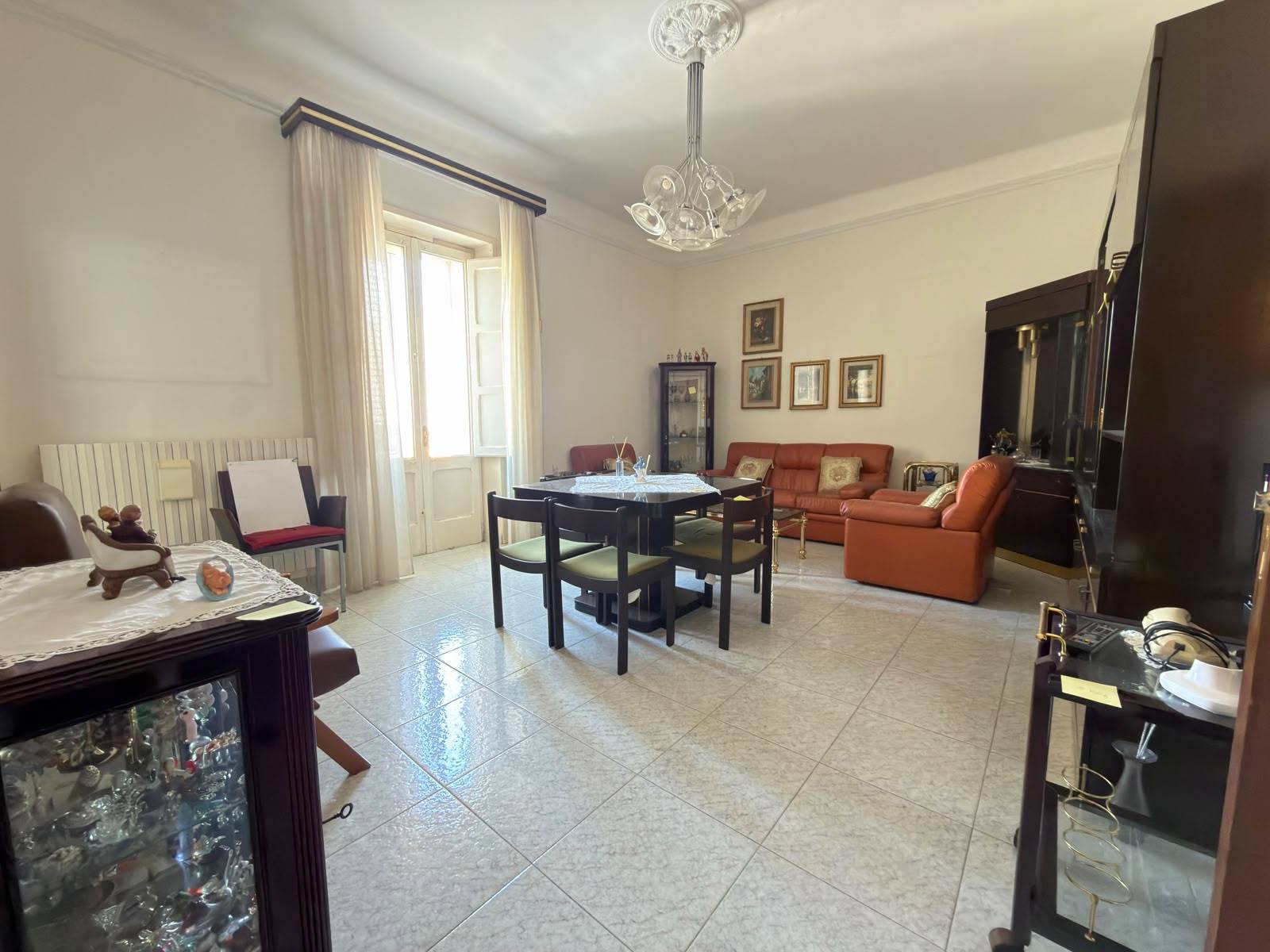 Appartamento in Vendita a Lecce