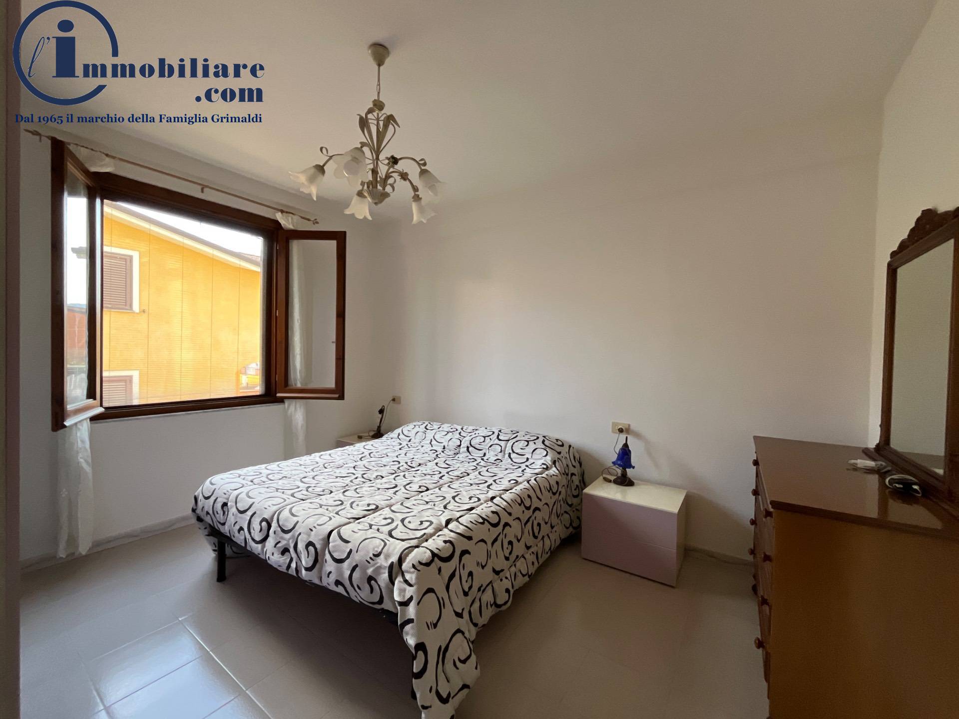 Appartamento in vendita a Girasole - foto 6