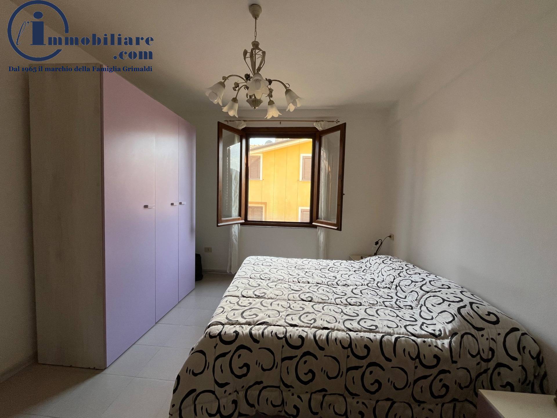 Appartamento in vendita a Girasole - foto 7