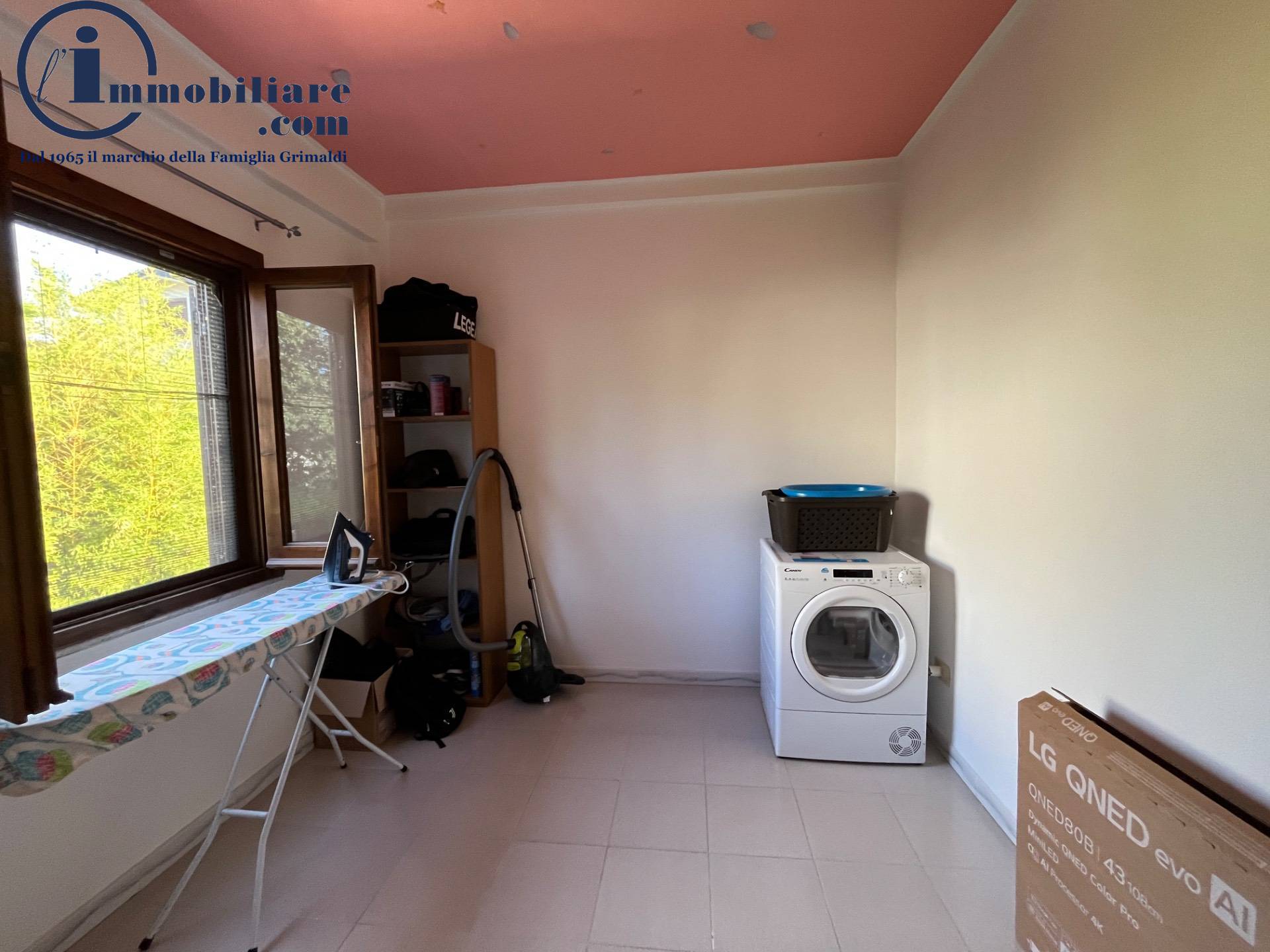 Appartamento in vendita a Girasole - foto 8