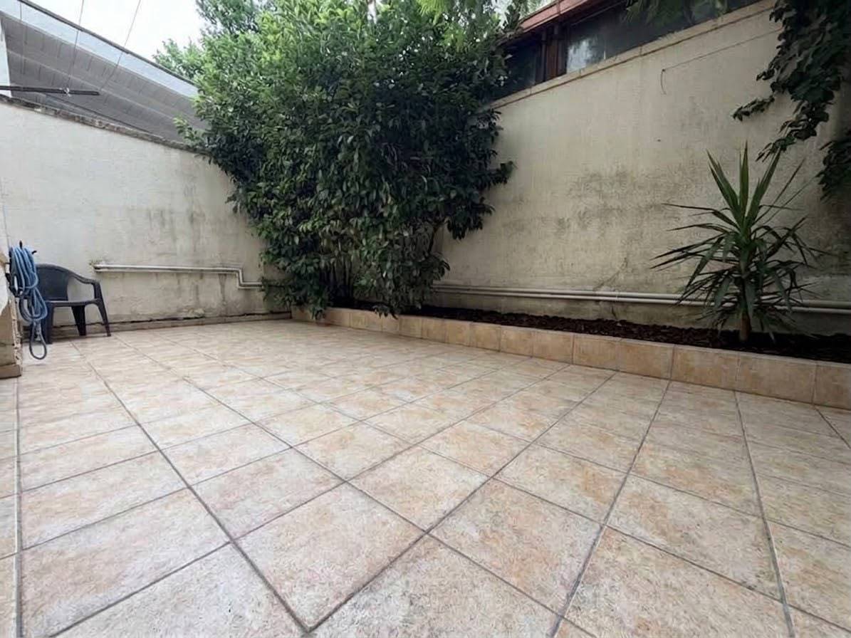 Appartamento in vendita a Lizzanello - foto 10