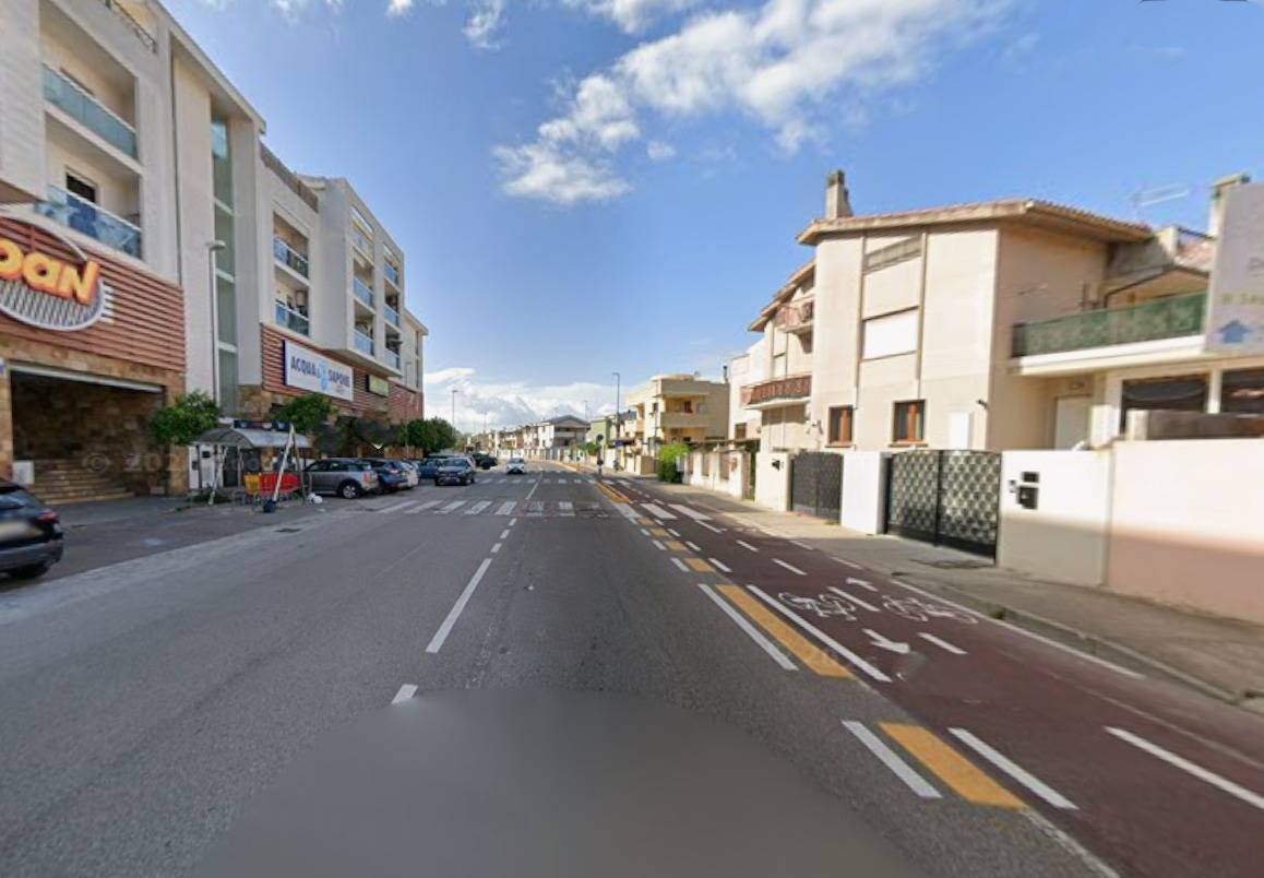 Appartamento in vendita a Selargius - foto 2