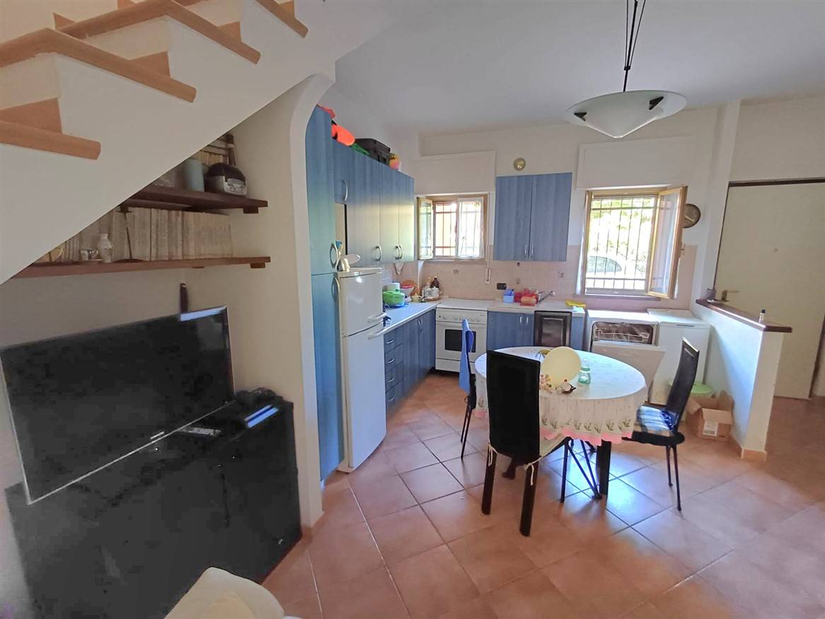 Villa in vendita a Massa - foto 2