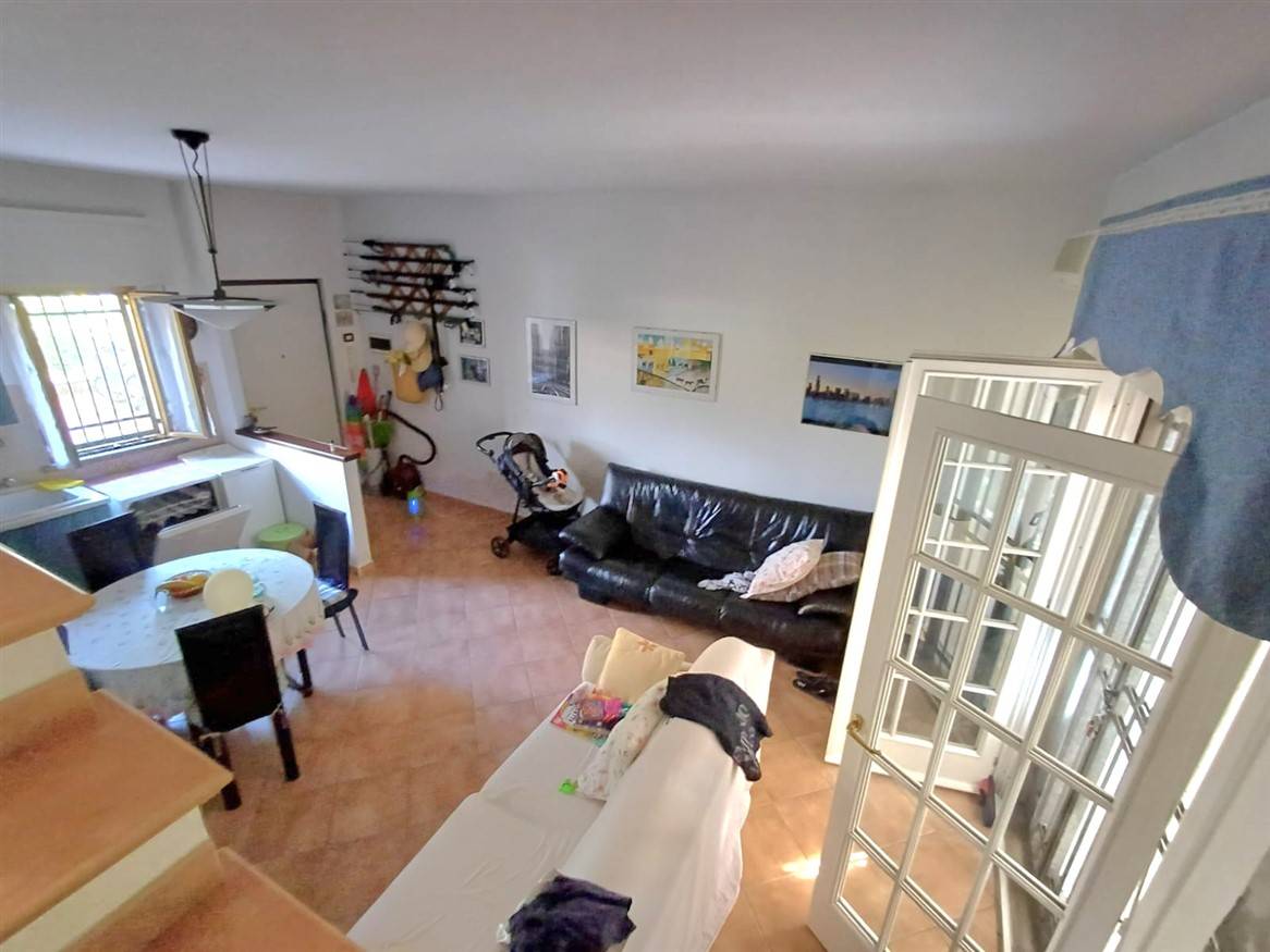 Villa in vendita a Massa - foto 3