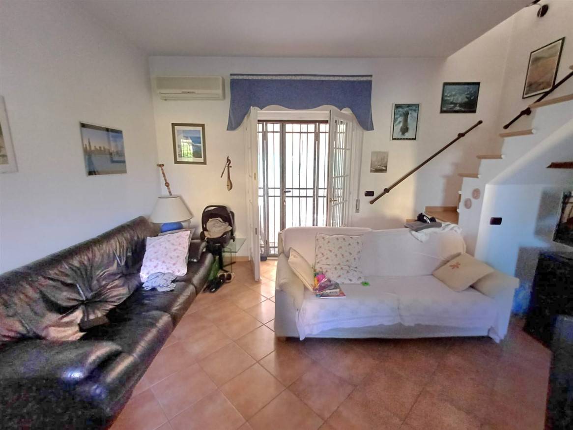 Villa in vendita a Massa - foto 6
