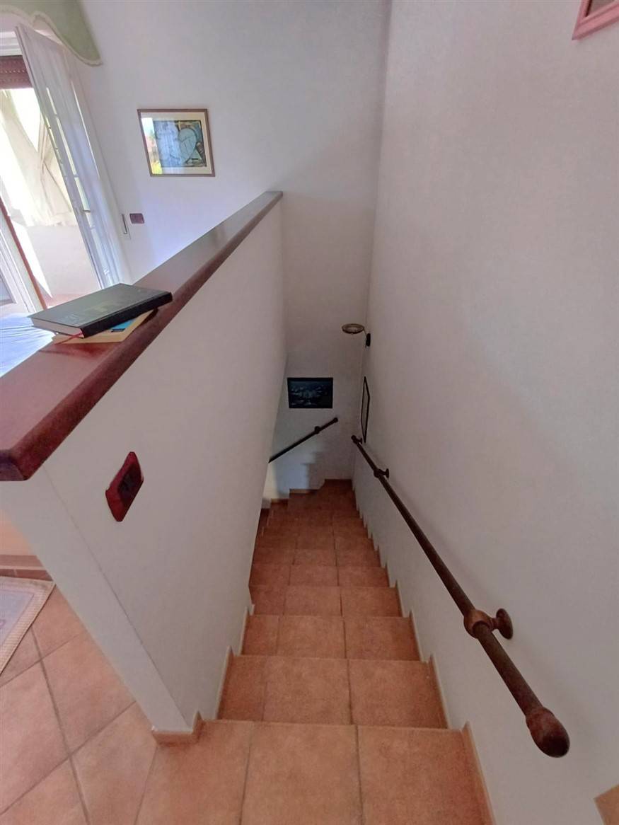 Villa in vendita a Massa - foto 7