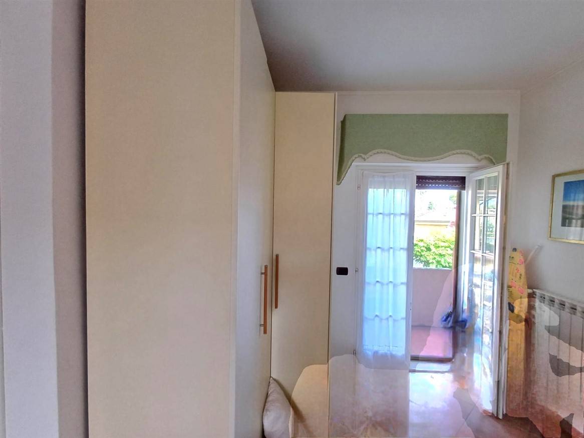 Villa in vendita a Massa - foto 9