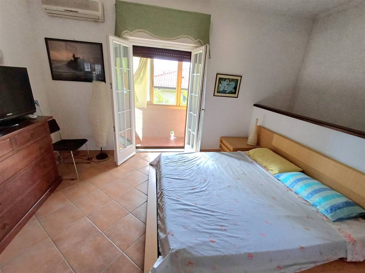 Villa in vendita a Massa - foto 10