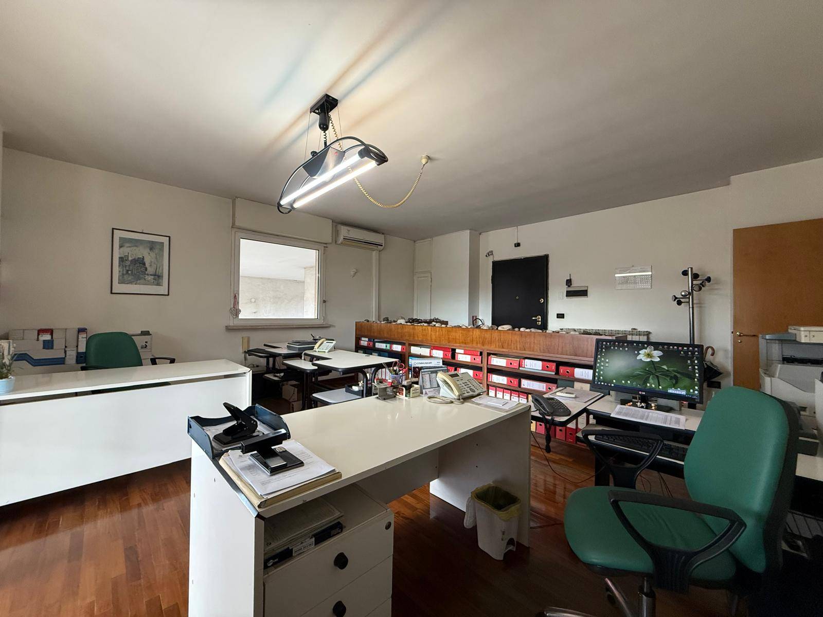 Ufficio in vendita a Caserta, Centro - foto 2
