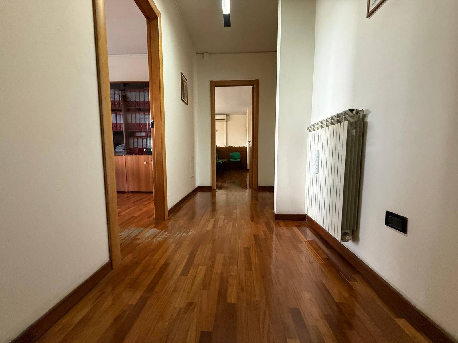 Ufficio in vendita a Caserta, Centro - foto 8