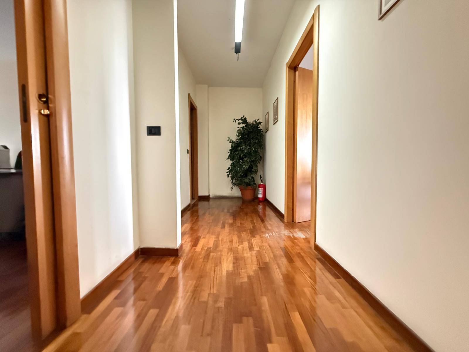 Ufficio in vendita a Caserta, Centro - foto 7