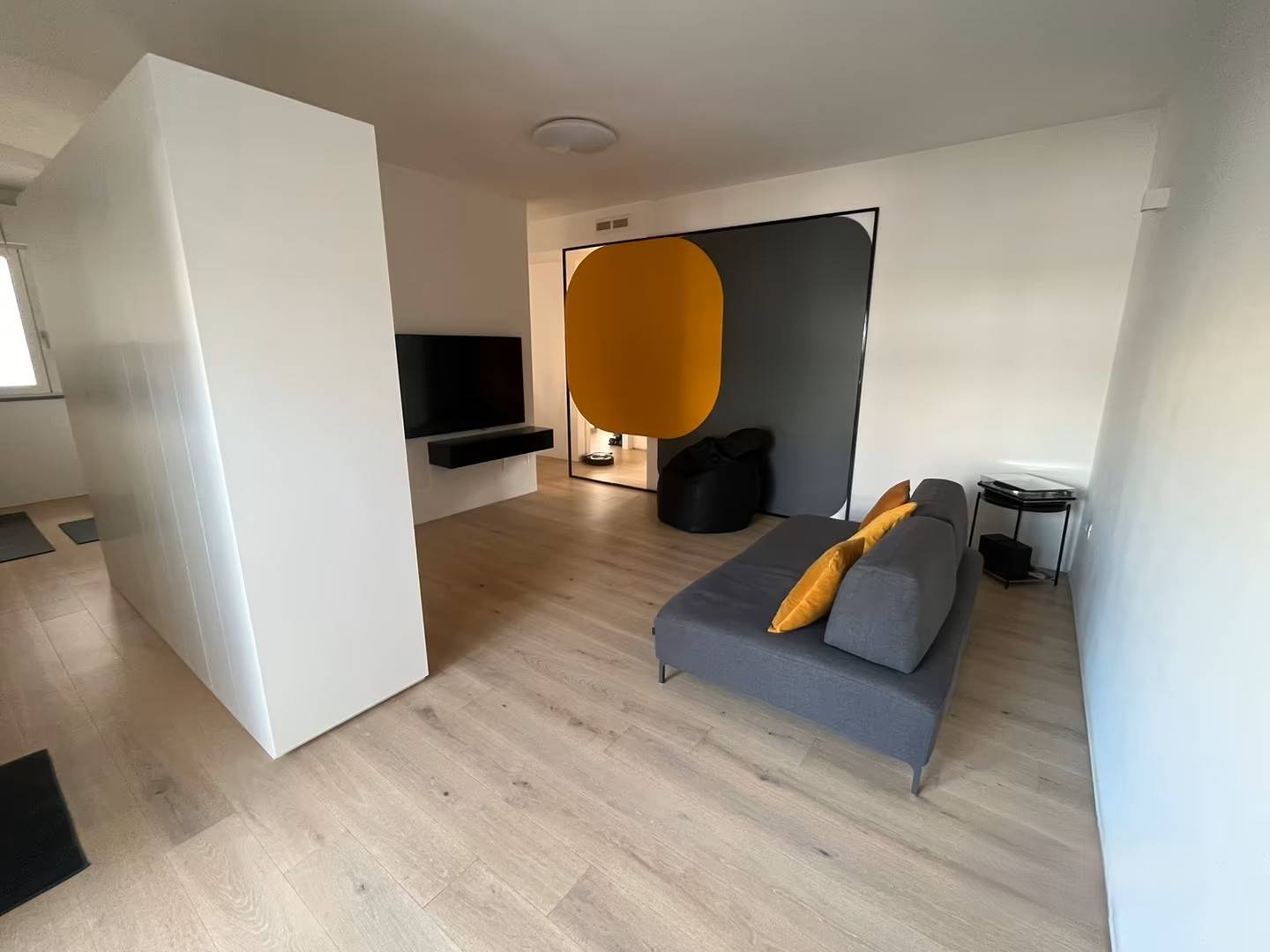 Casa Indipendente in vendita a Cagliari - foto 2