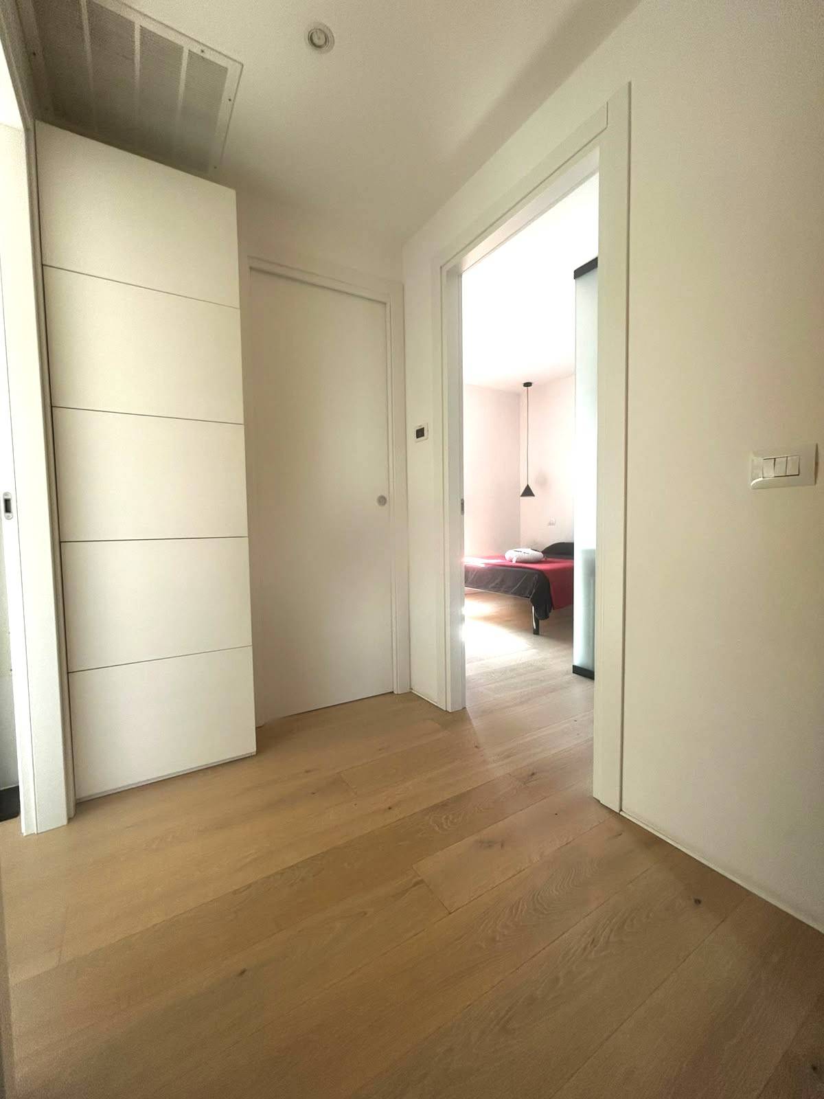 Casa Indipendente in vendita a Cagliari - foto 10