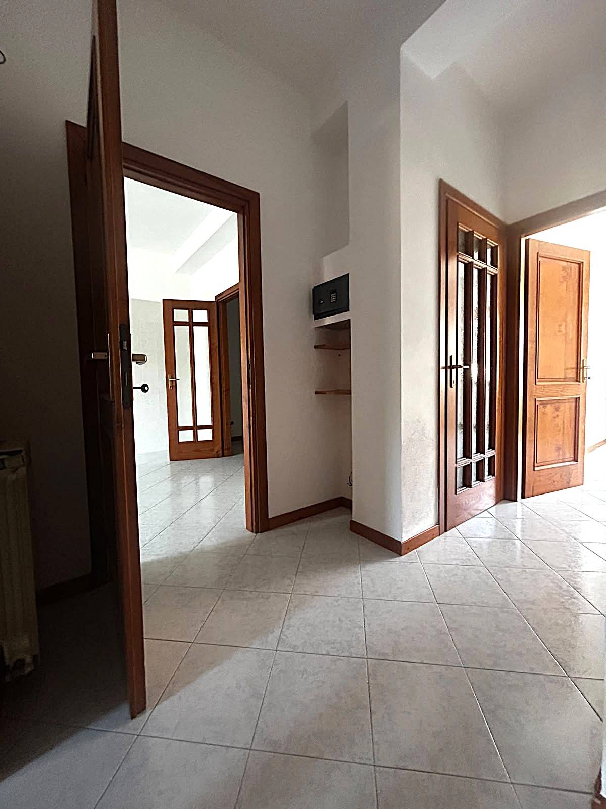Appartamento in vendita a Selargius - foto 9