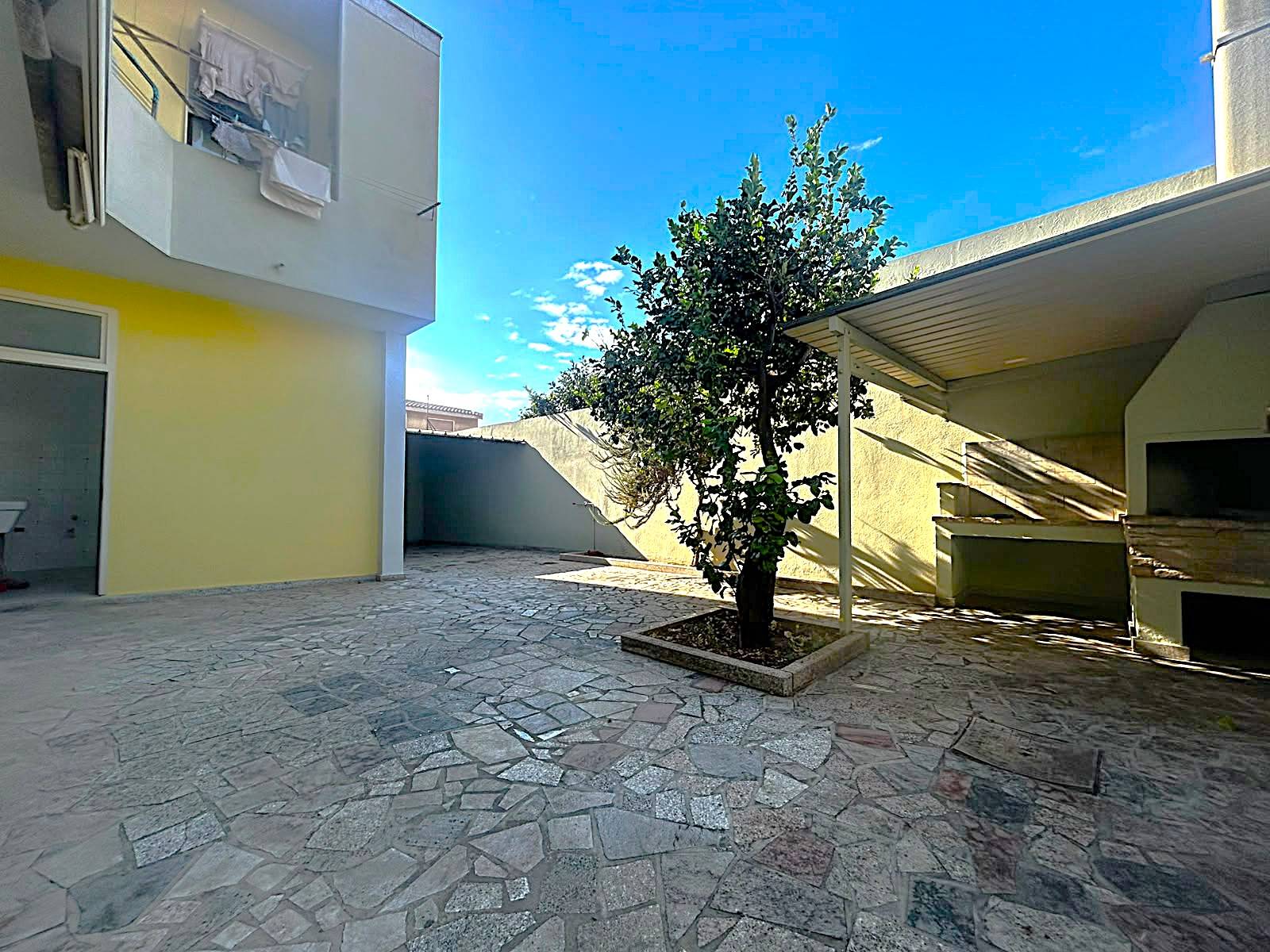 Appartamento in vendita a Selargius - foto 4