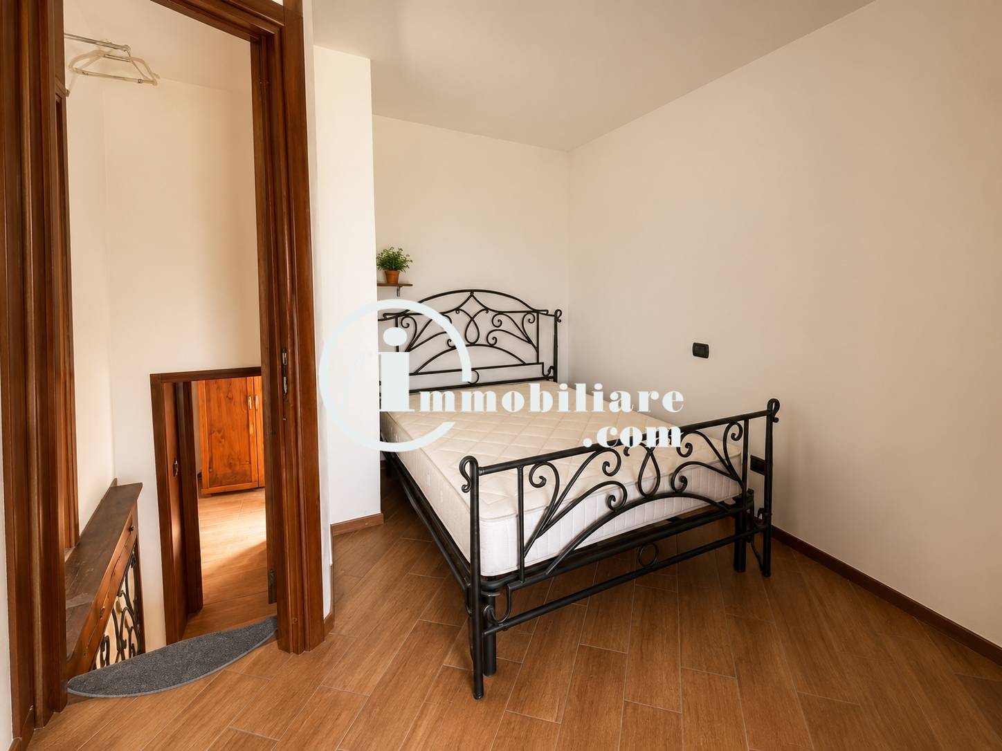 Appartamento in vendita a Arcinazzo Romano - foto 10