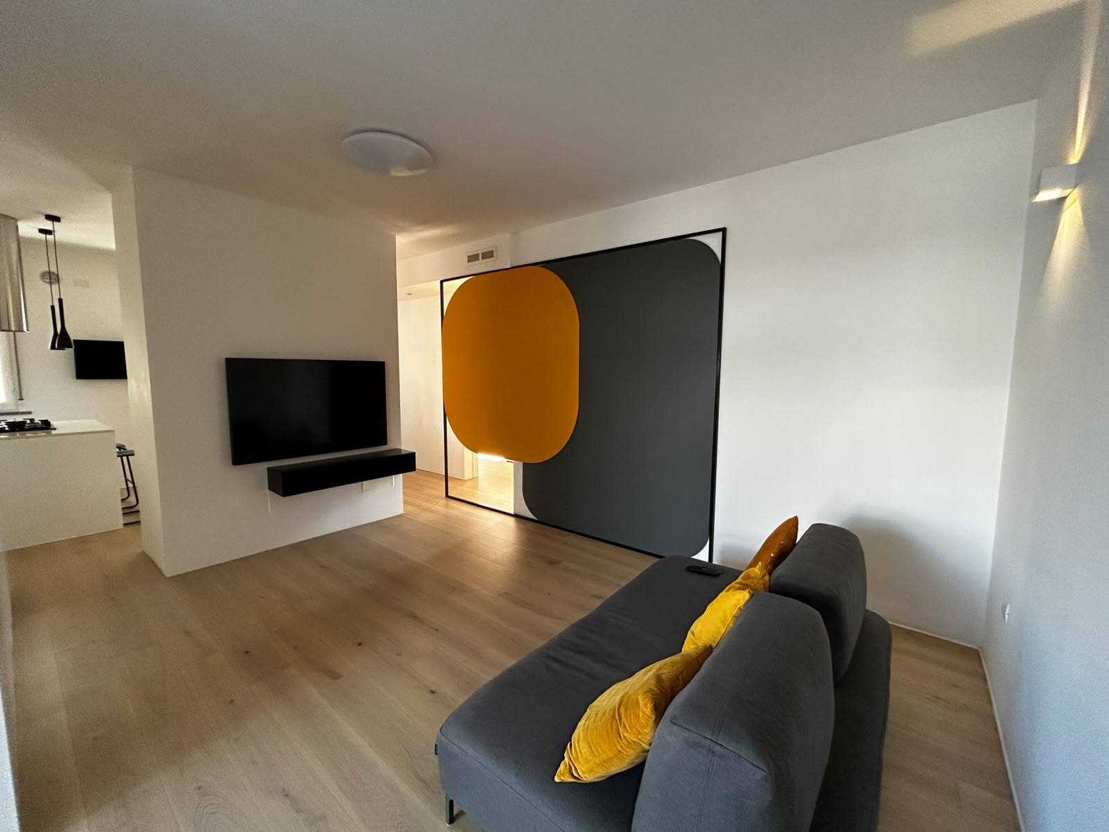 Casa Indipendente in vendita a Cagliari - foto 3