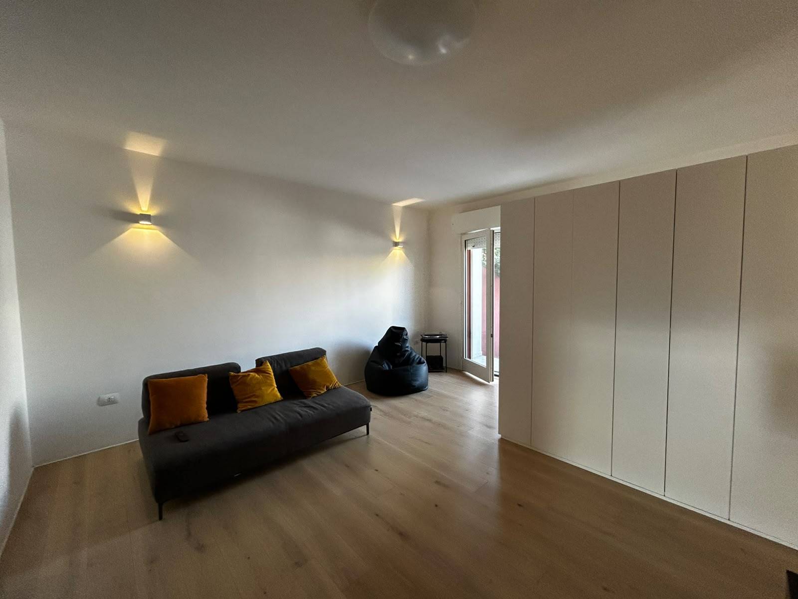 Casa Indipendente in vendita a Cagliari - foto 4