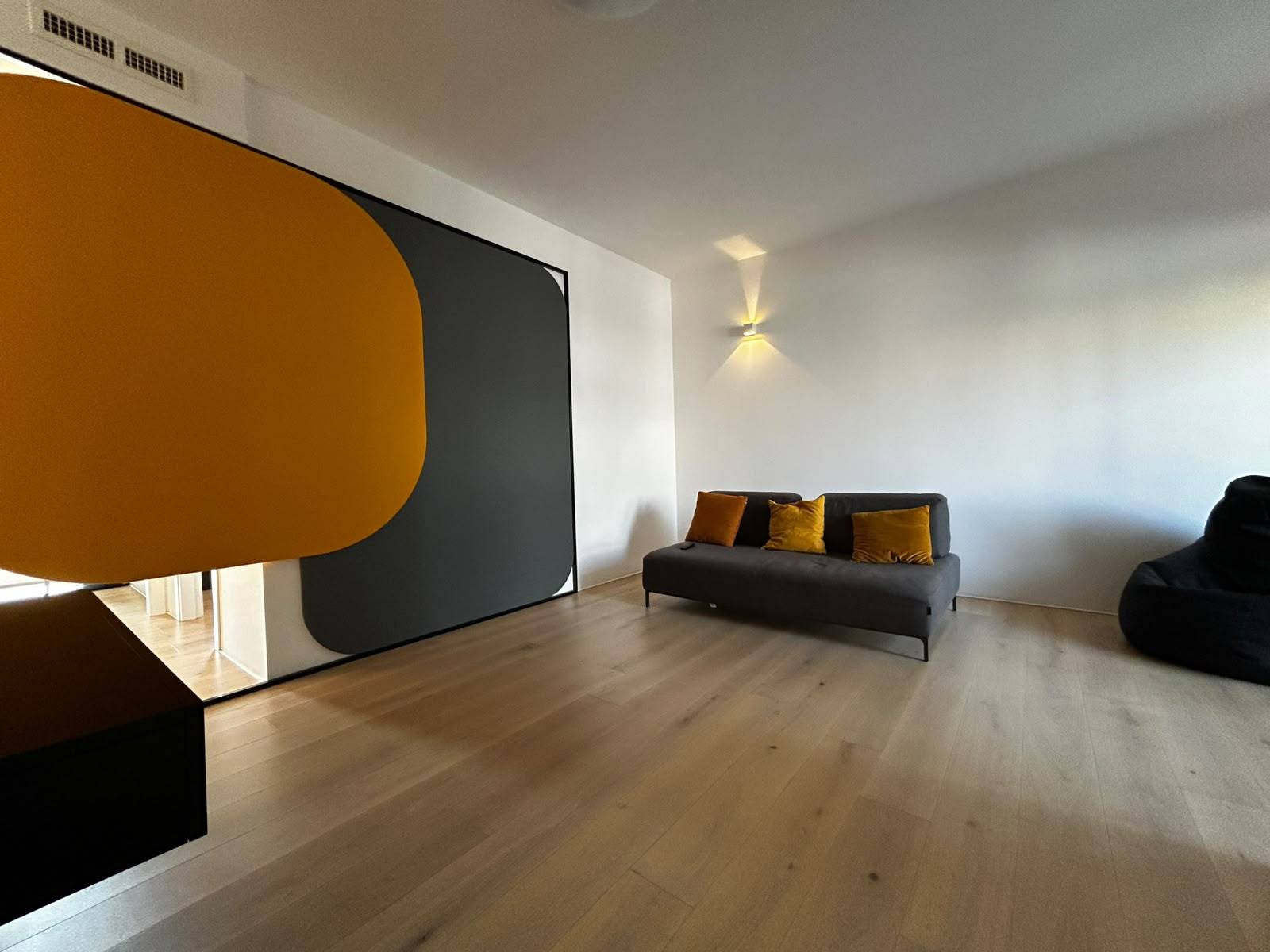 Casa Indipendente in vendita a Cagliari - foto 5