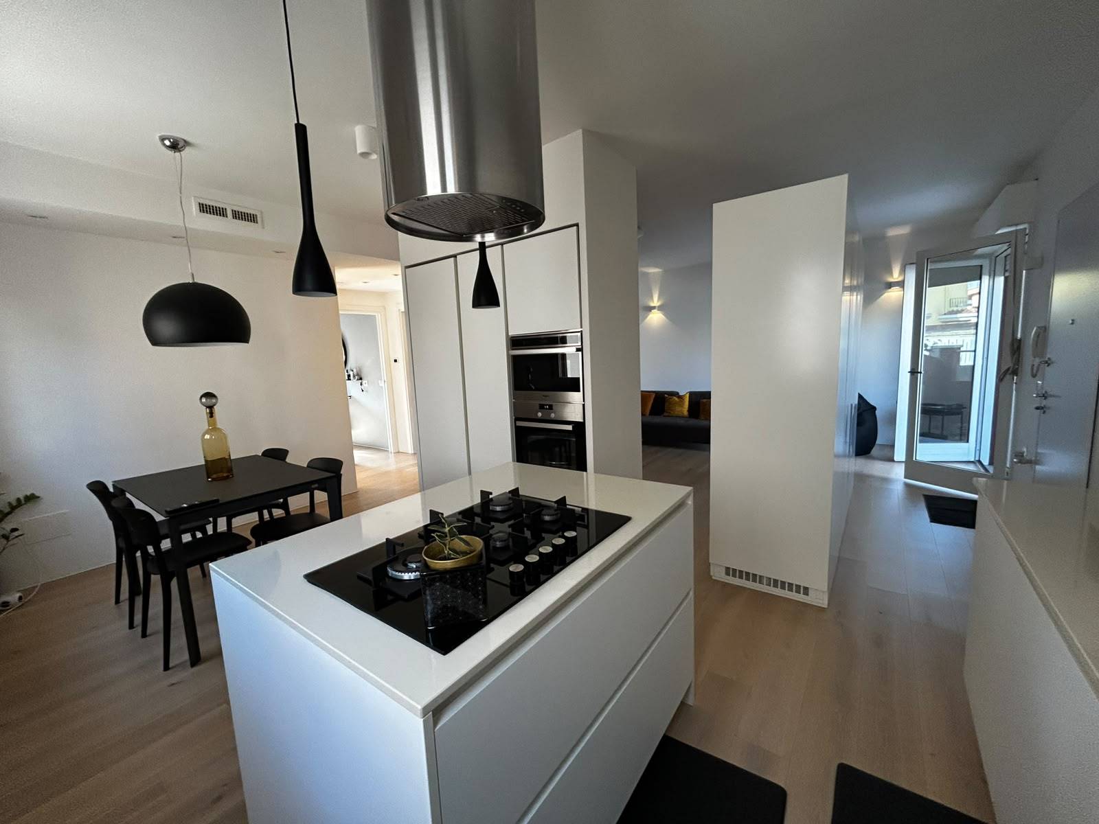 Casa Indipendente in vendita a Cagliari - foto 6