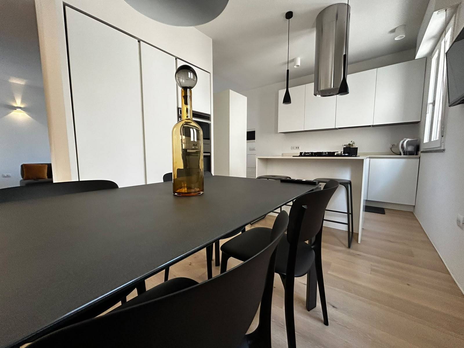 Casa Indipendente in vendita a Cagliari - foto 8