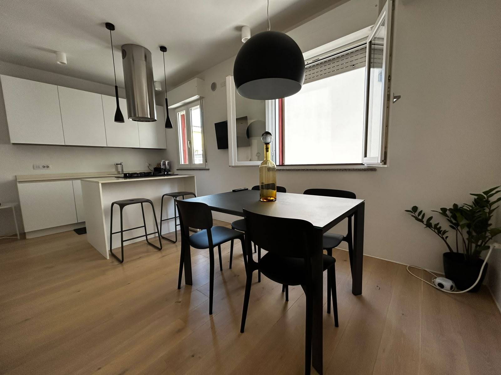 Casa Indipendente in vendita a Cagliari - foto 9