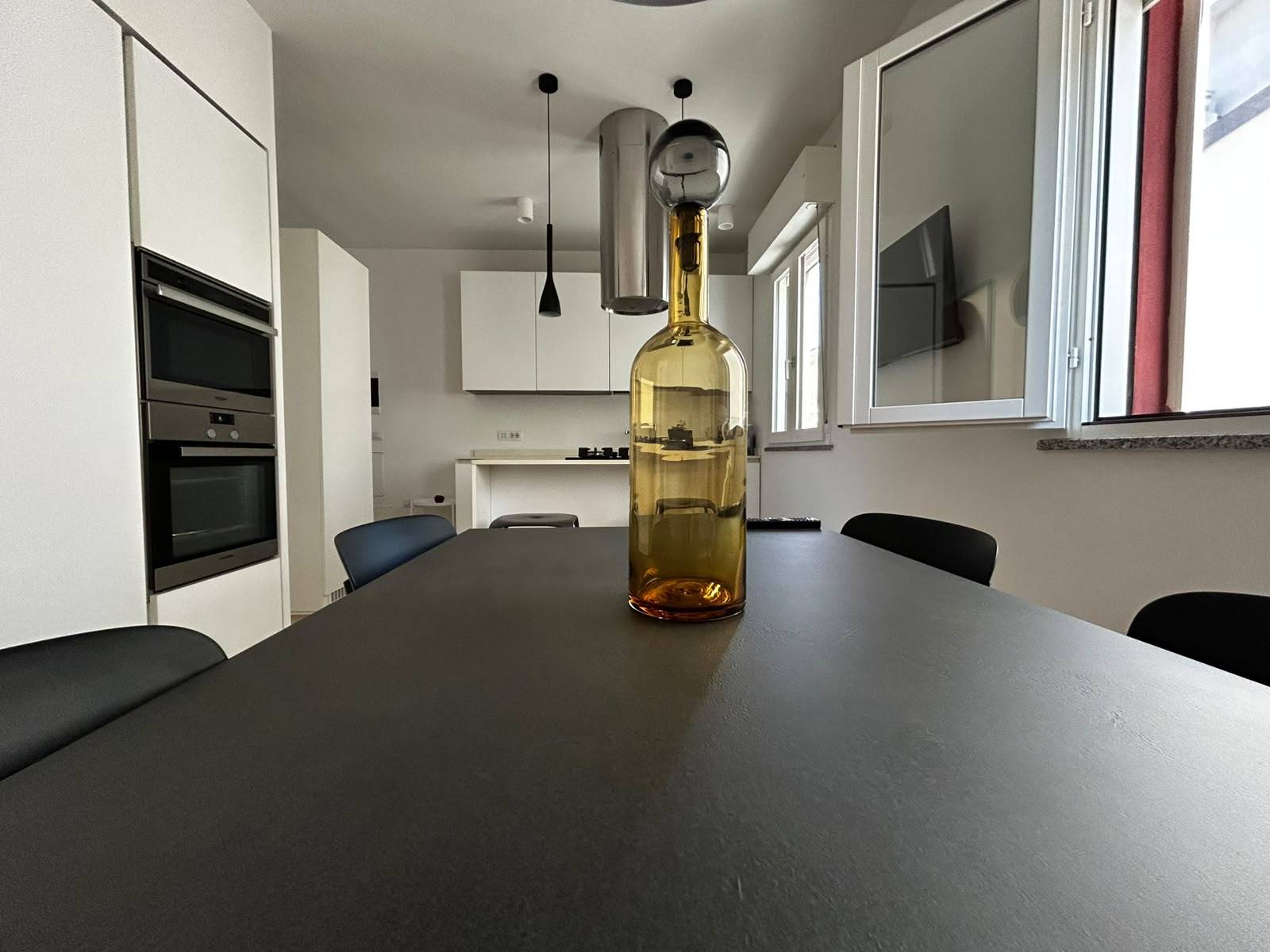 Casa Indipendente in vendita a Cagliari - foto 7