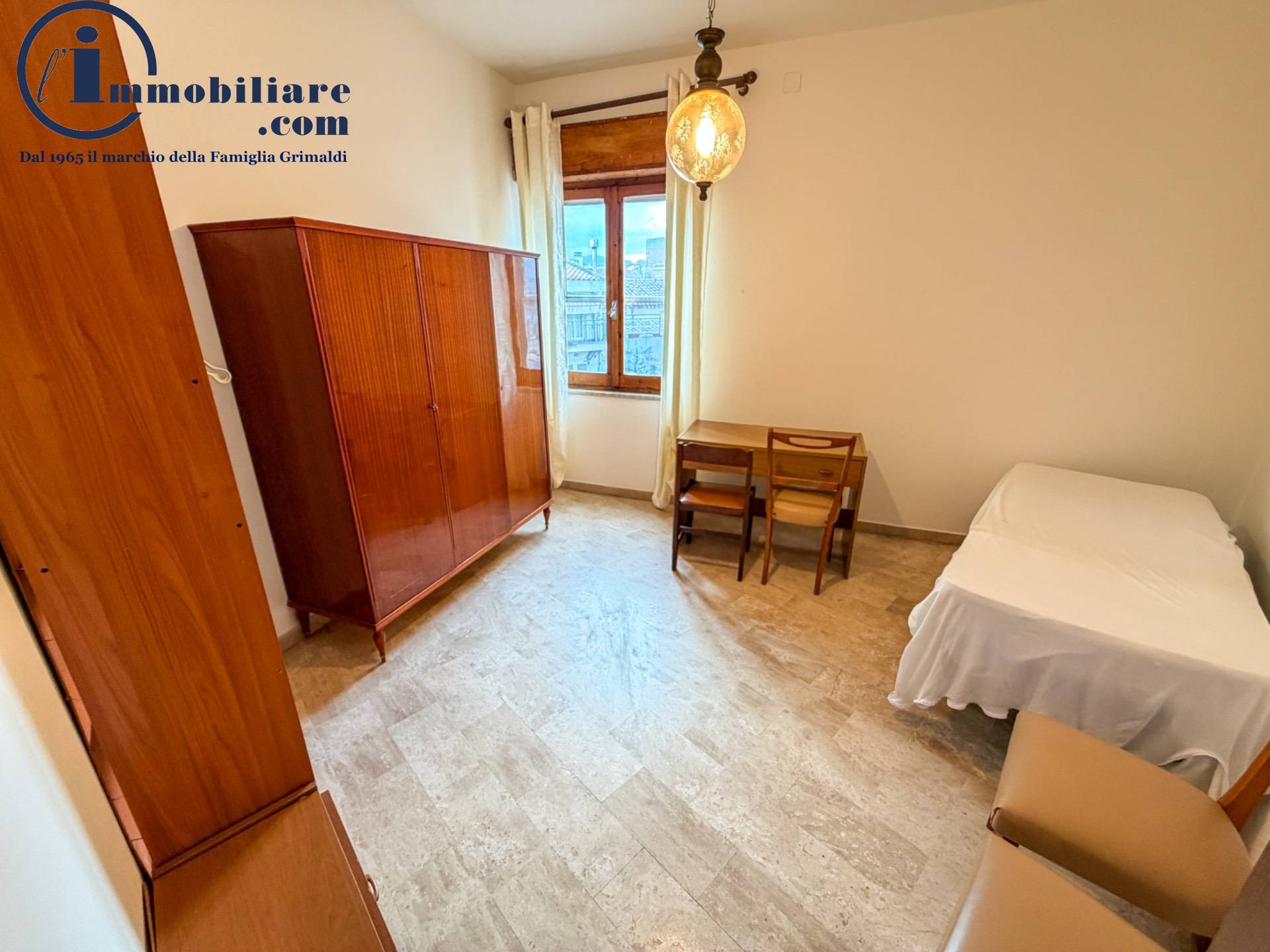 Appartamento in vendita a Lotzorai - foto 7