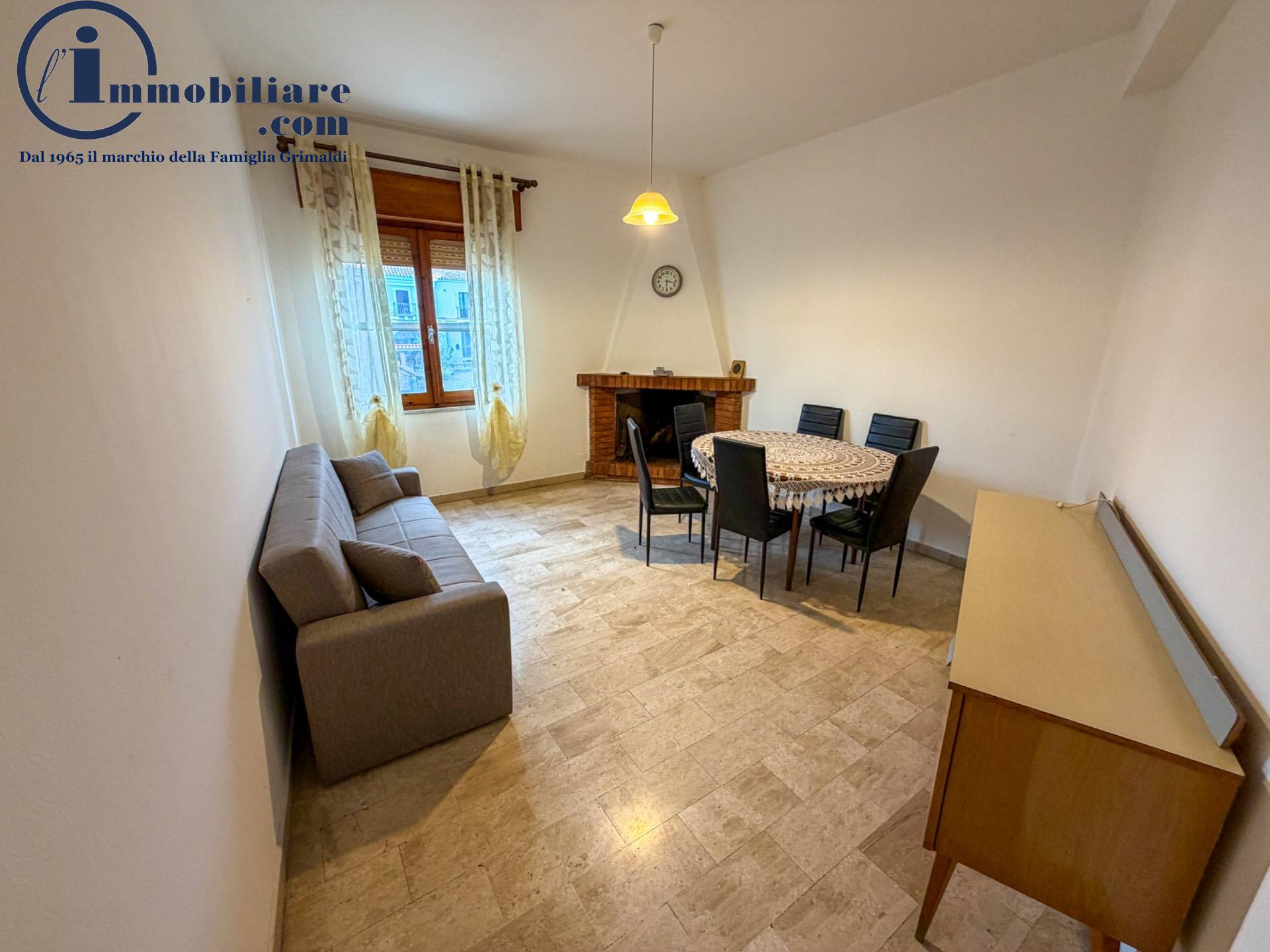 Appartamento in vendita a Lotzorai - foto 2
