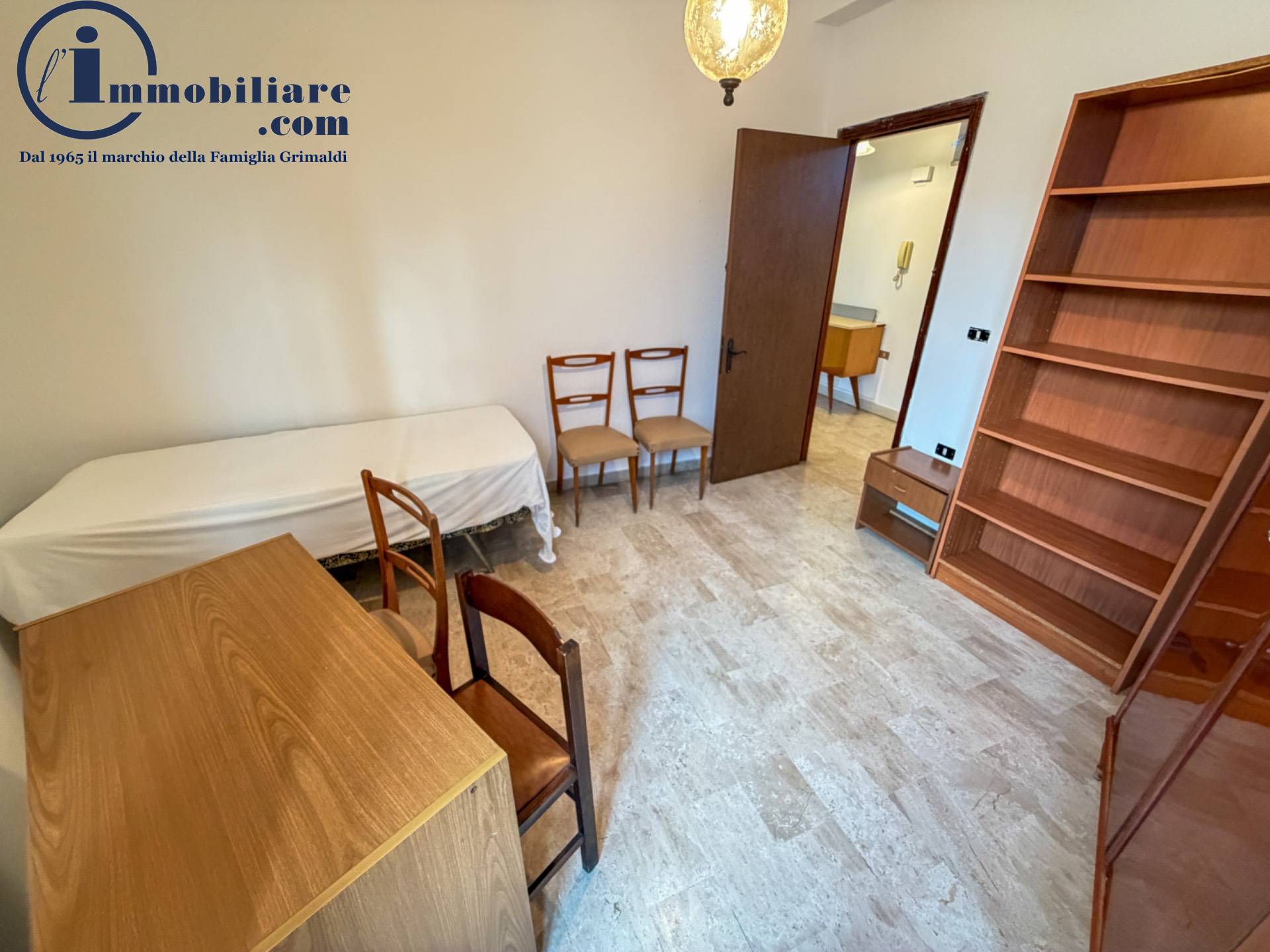 Appartamento in vendita a Lotzorai - foto 8