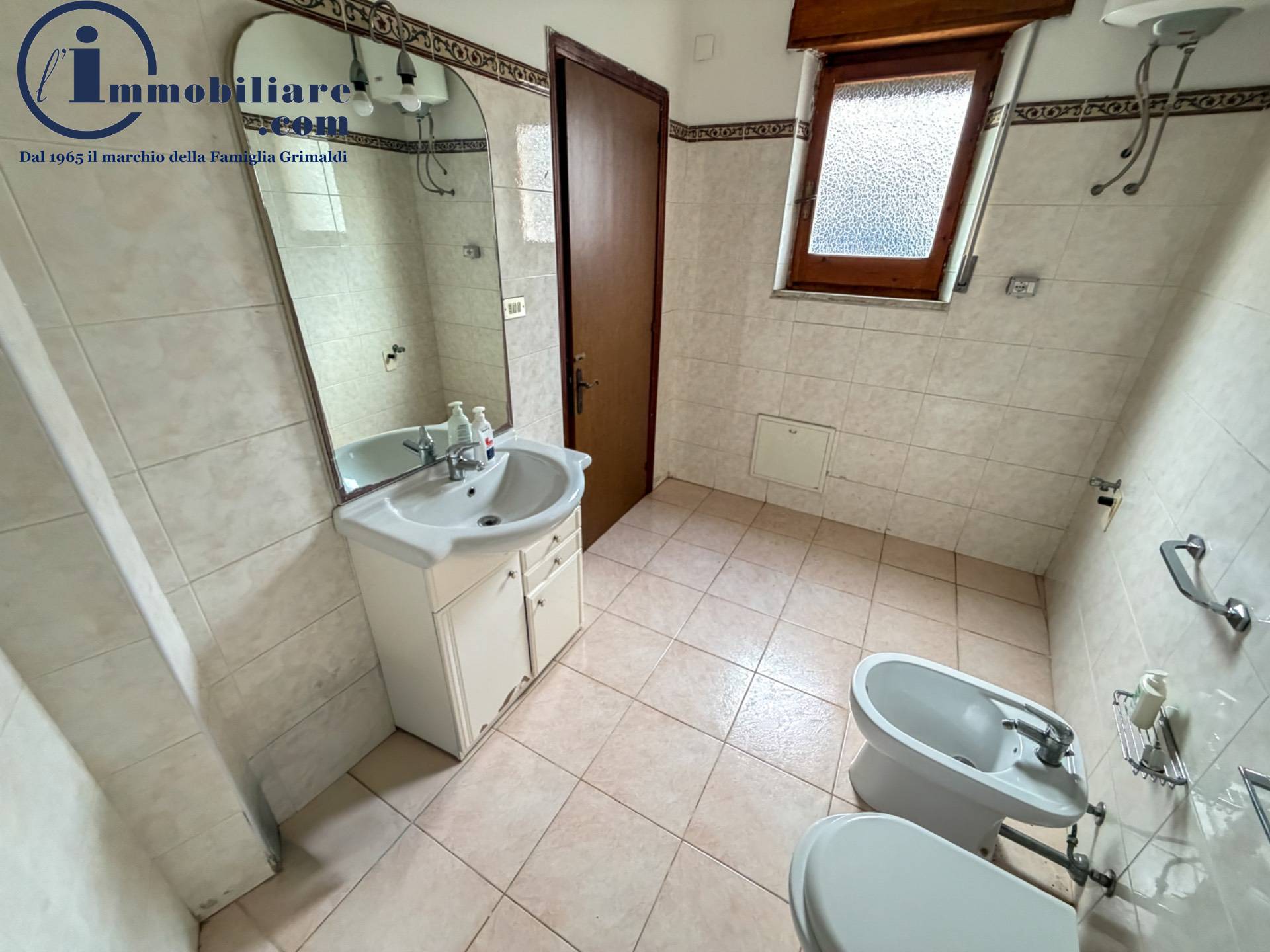Appartamento in vendita a Lotzorai - foto 10