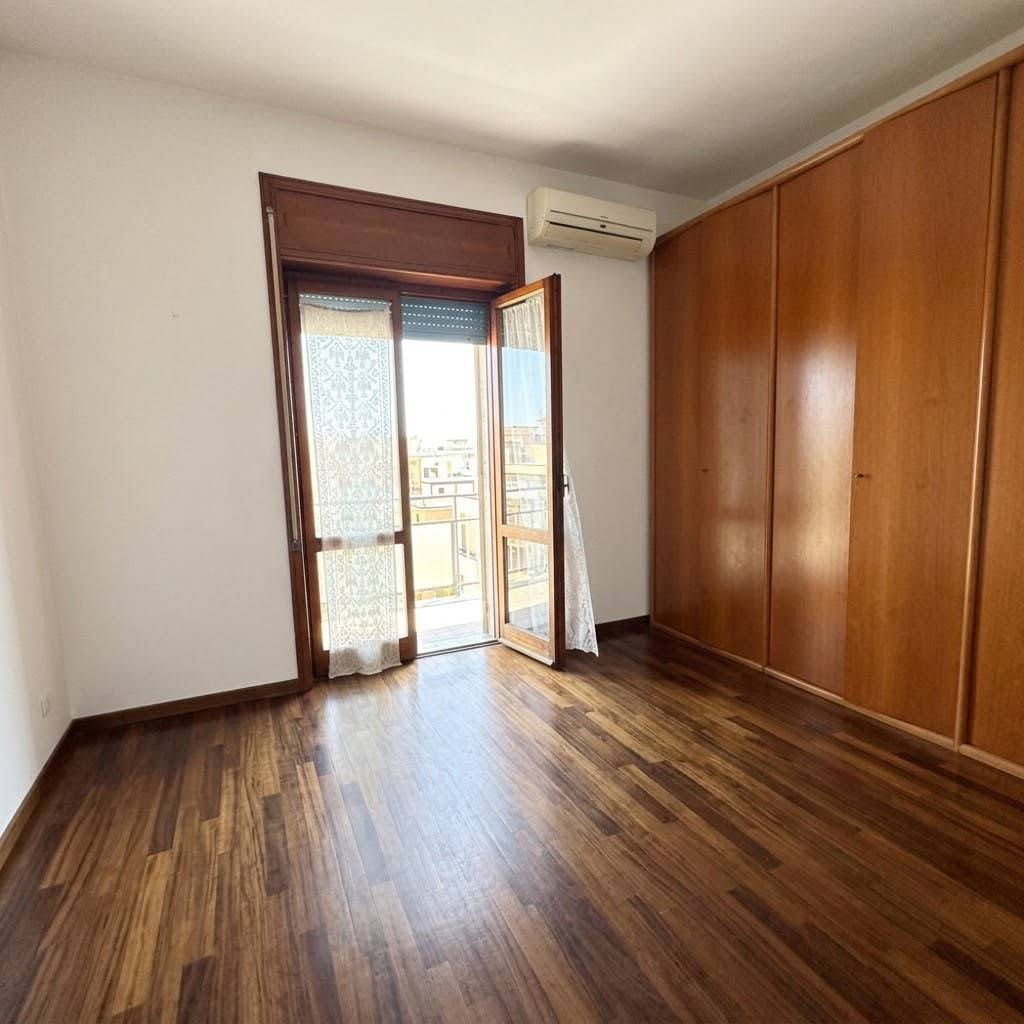 Appartamento in vendita a Lecce, Centro - foto 3