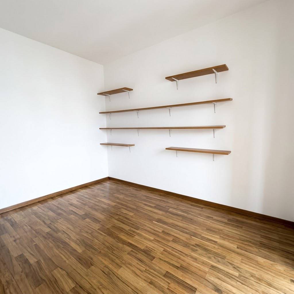 Appartamento in vendita a Lecce, Centro - foto 7