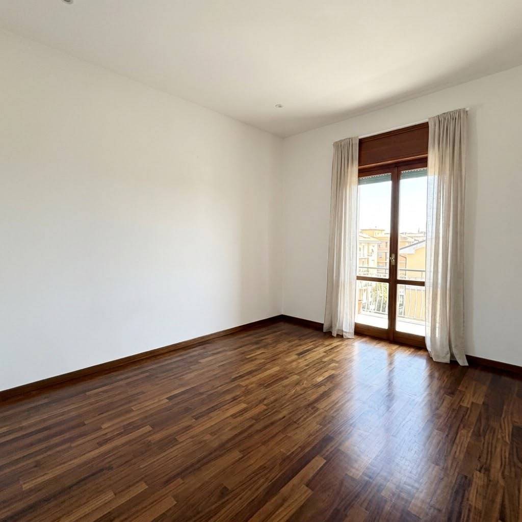 Appartamento in vendita a Lecce, Centro - foto 4