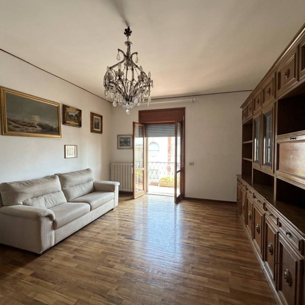 Appartamento a Lecce
